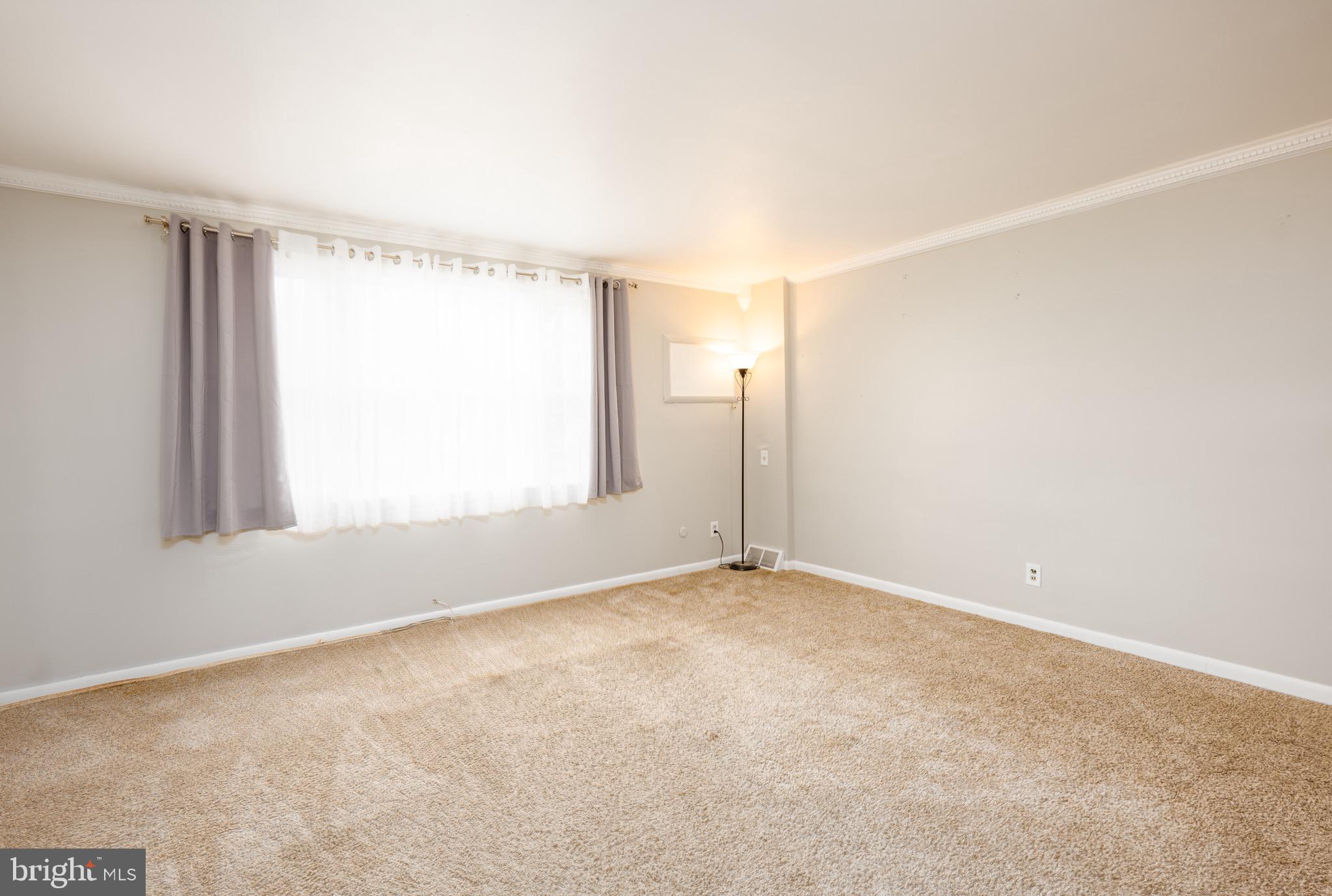 PARKWOOD - Residential