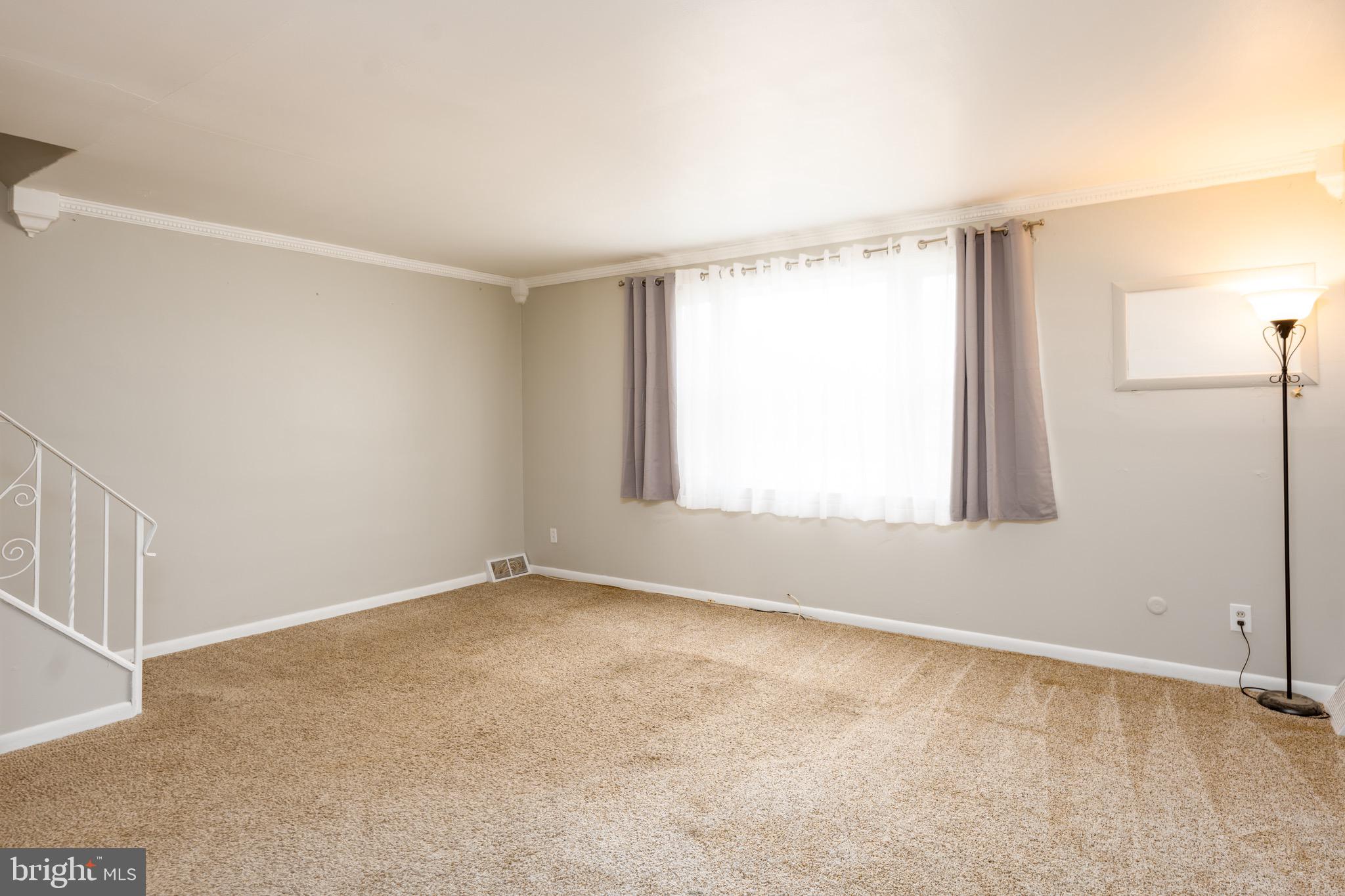 PARKWOOD - Residential