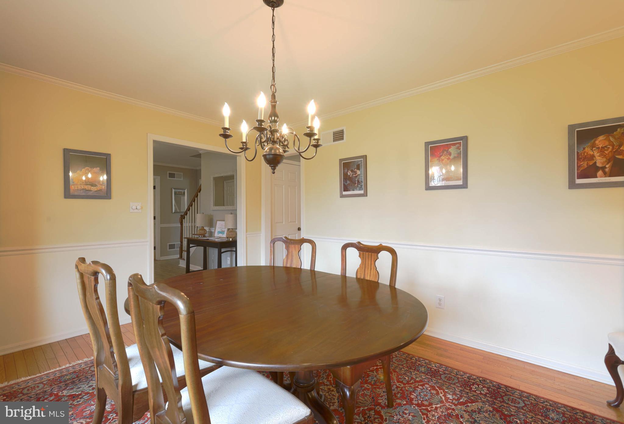 SCOT-GREENE - Residential