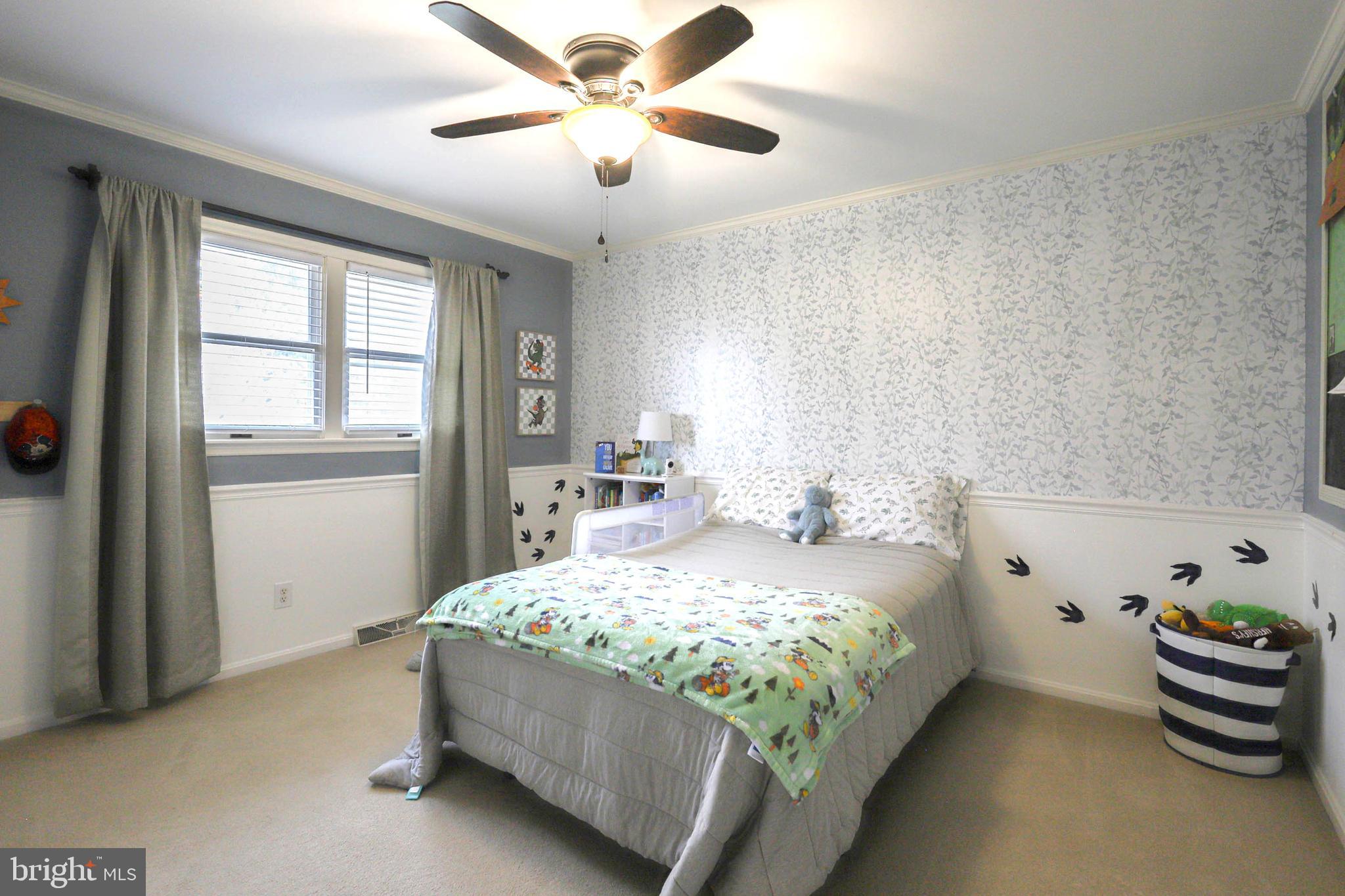 SCOT-GREENE - Residential