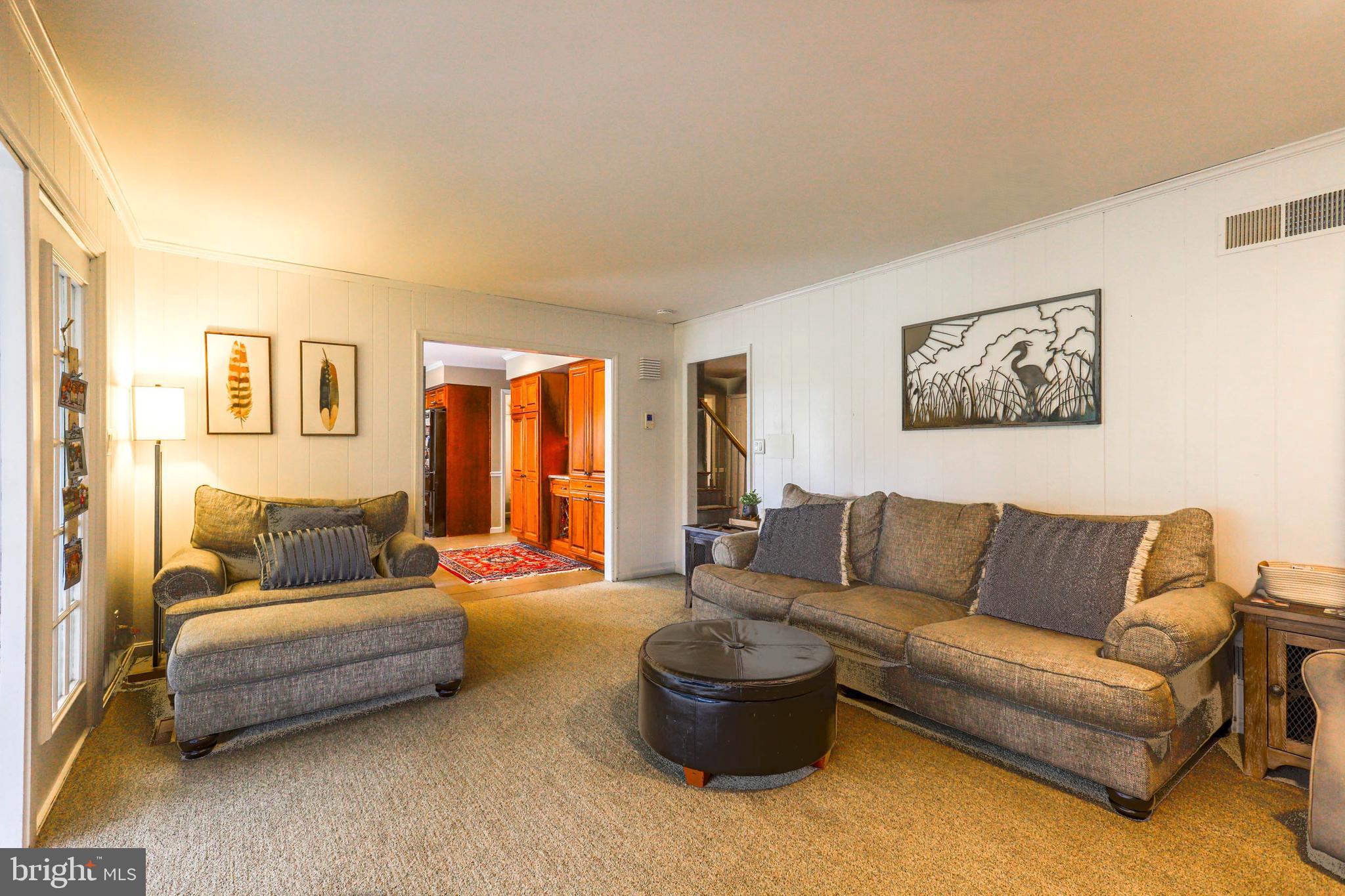 SCOT-GREENE - Residential