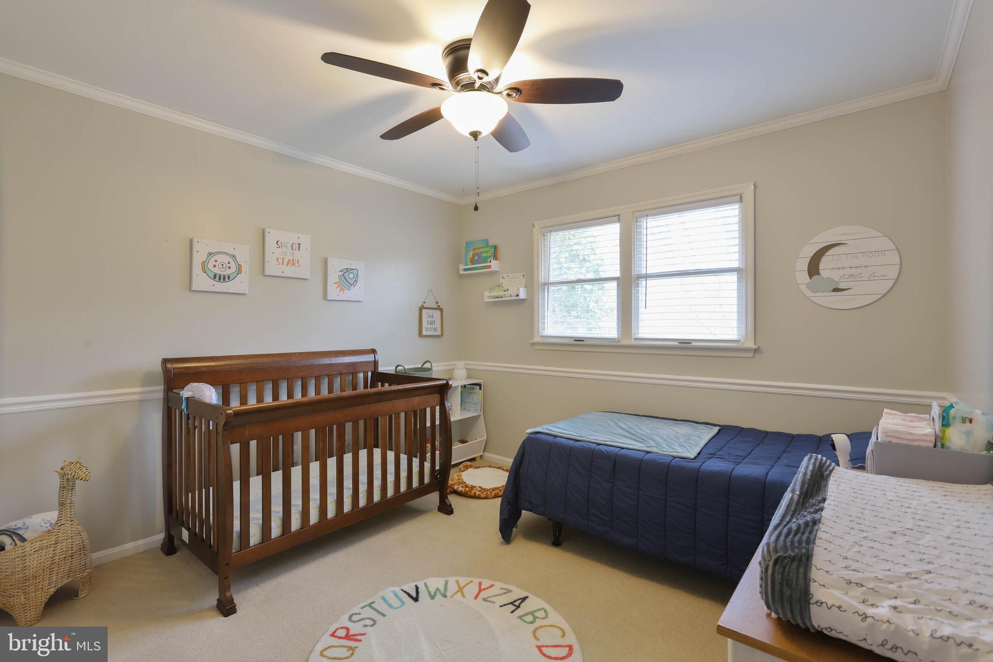 SCOT-GREENE - Residential