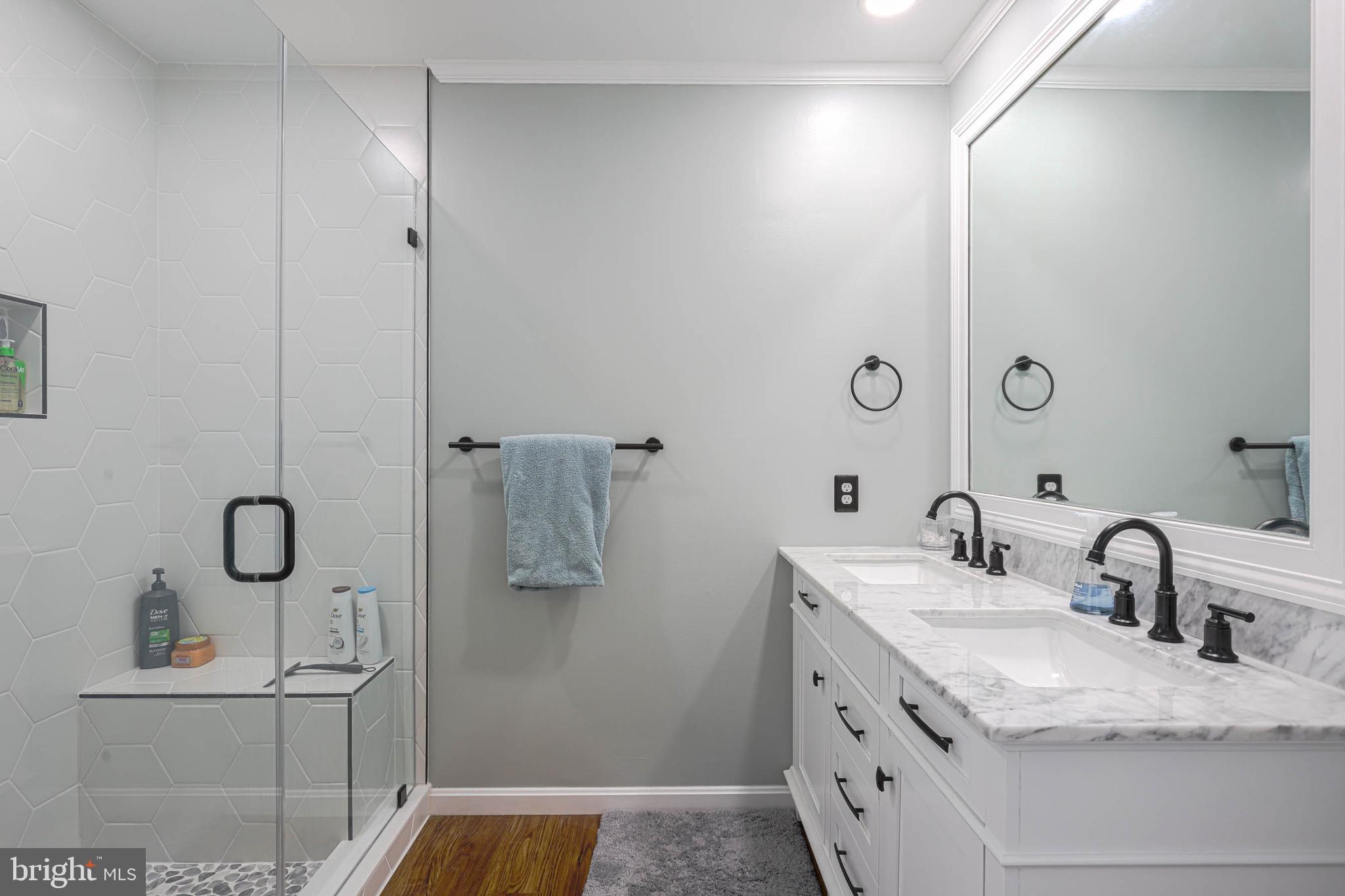 SCOT-GREENE - Residential