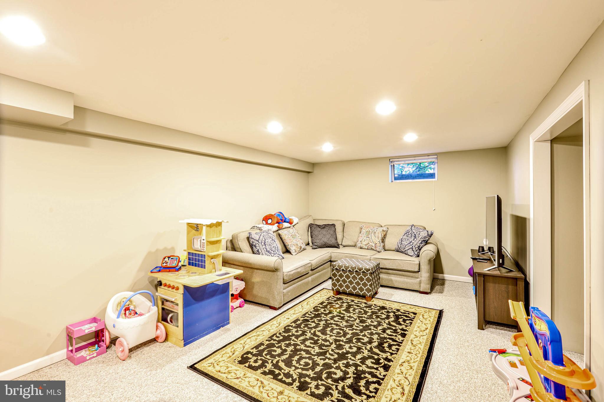 SCOT-GREENE - Residential