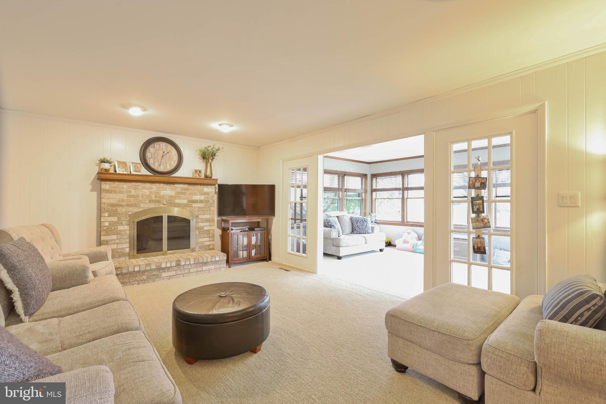 SCOT-GREENE - Residential