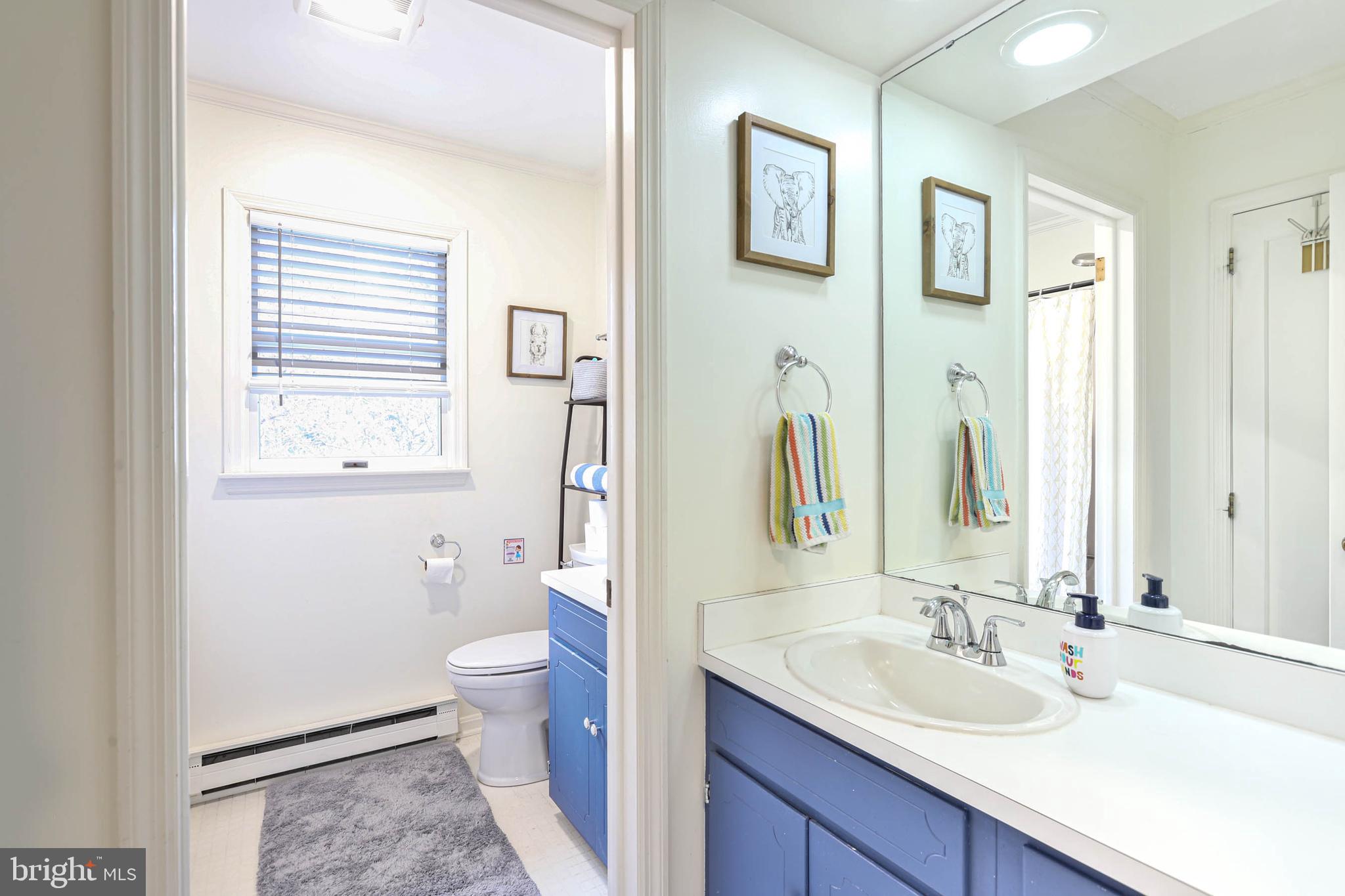 SCOT-GREENE - Residential