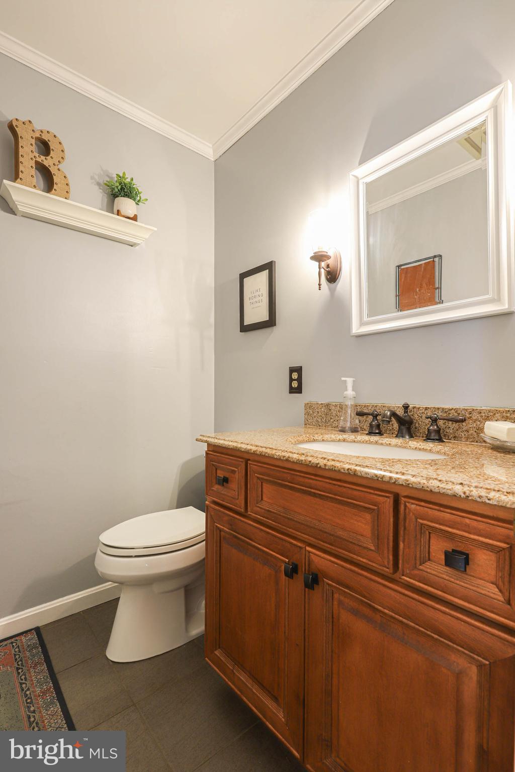 SCOT-GREENE - Residential