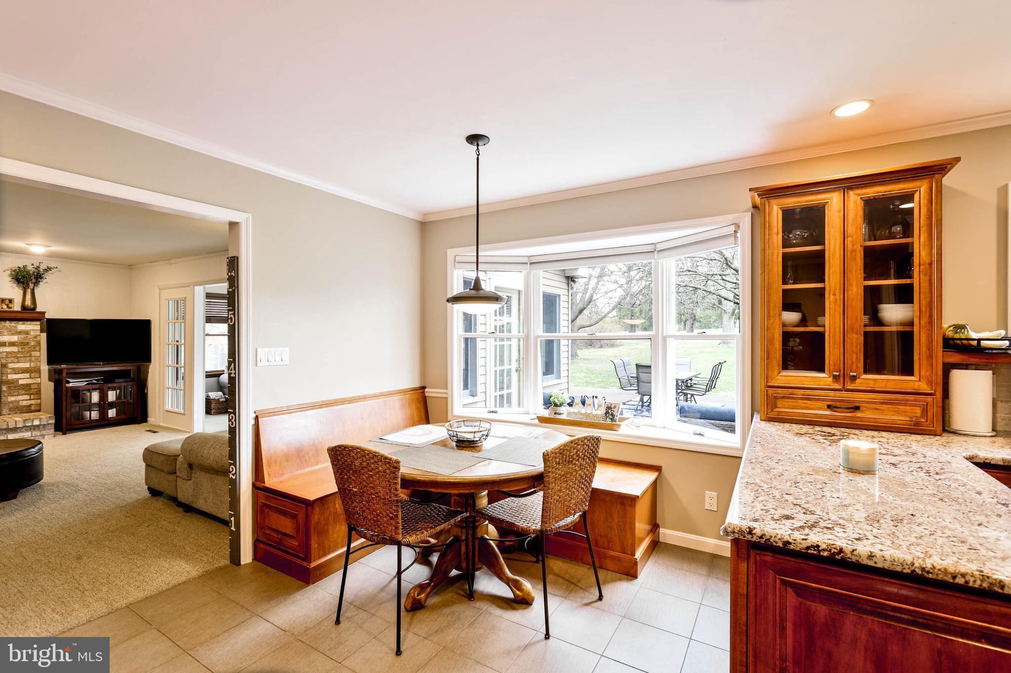 SCOT-GREENE - Residential