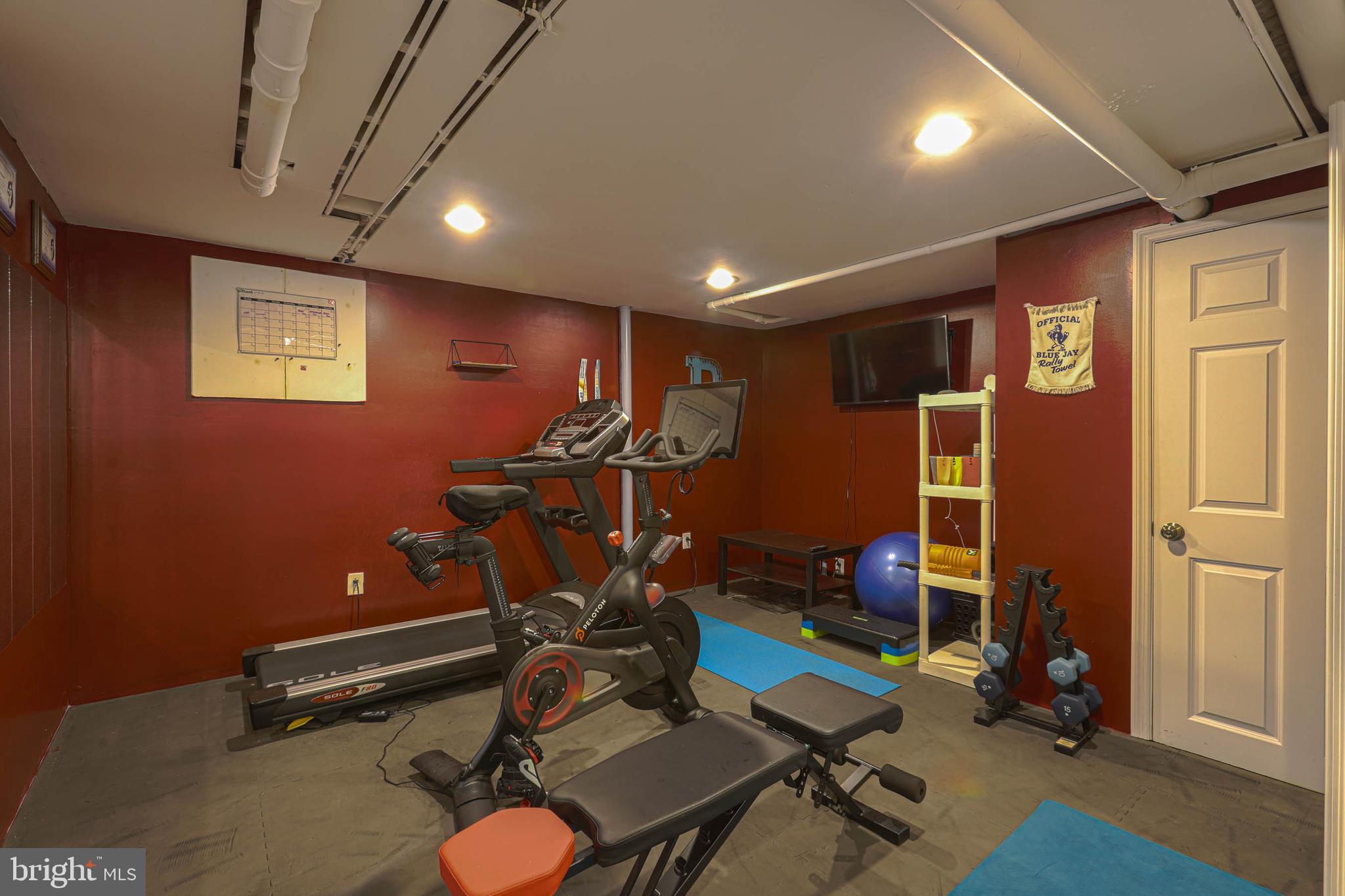 SCOT-GREENE - Residential