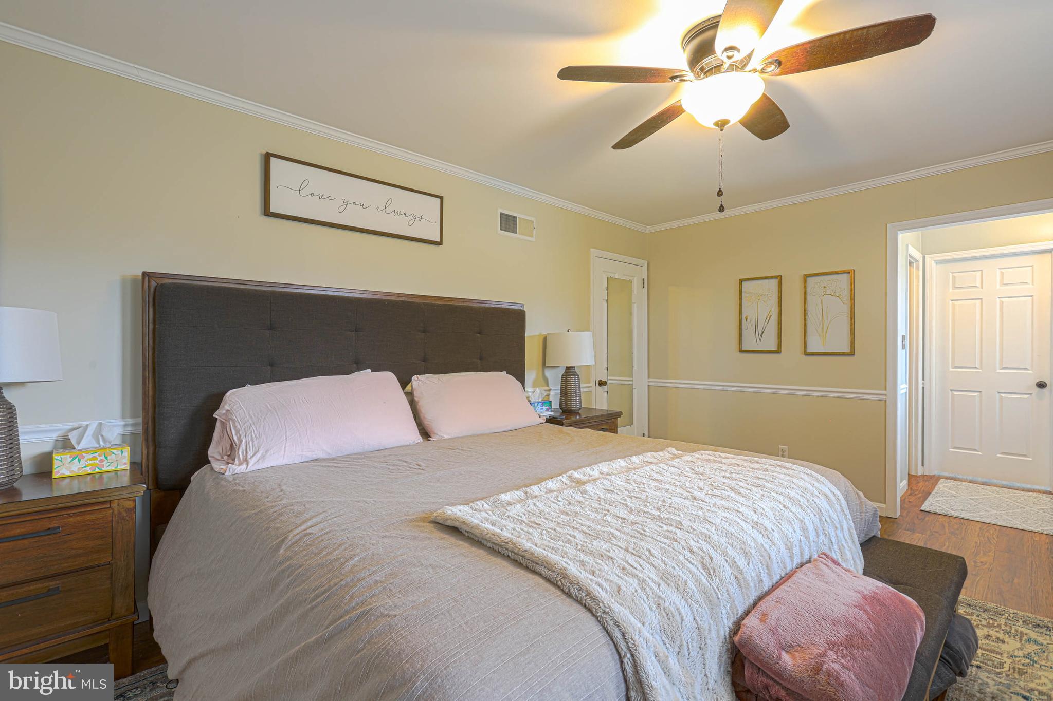 SCOT-GREENE - Residential