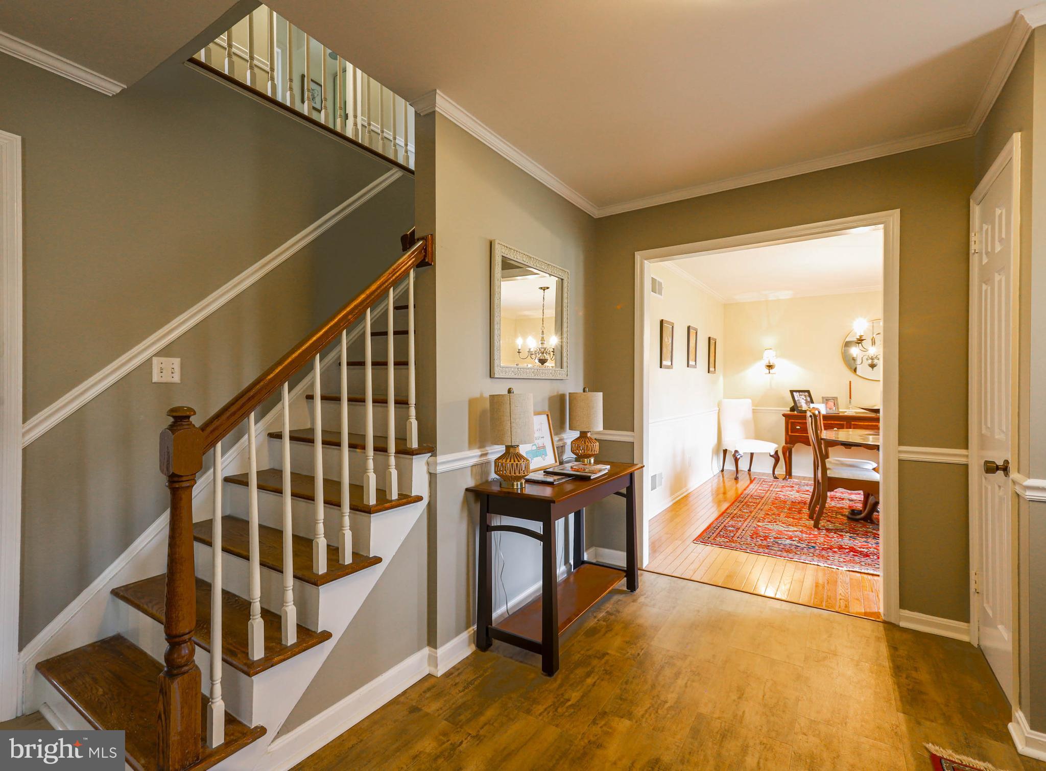 SCOT-GREENE - Residential