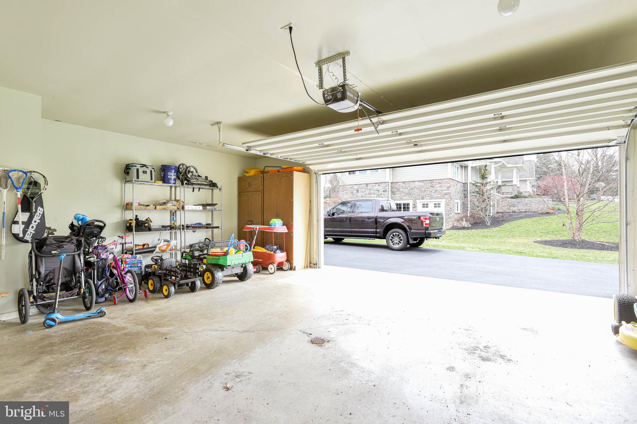 SCOT-GREENE - Residential