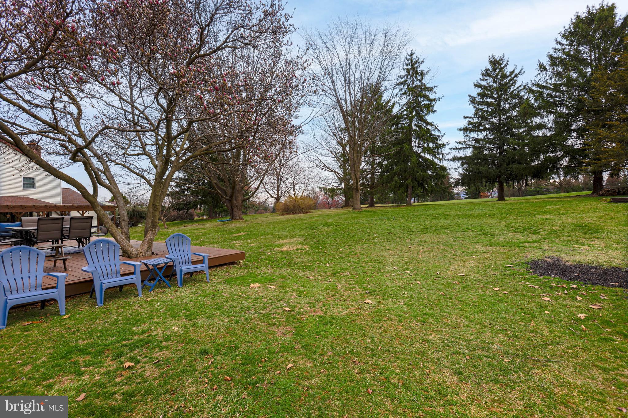 SCOT-GREENE - Residential