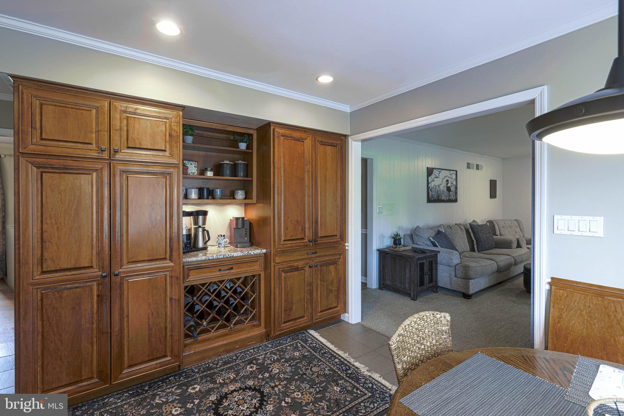 SCOT-GREENE - Residential