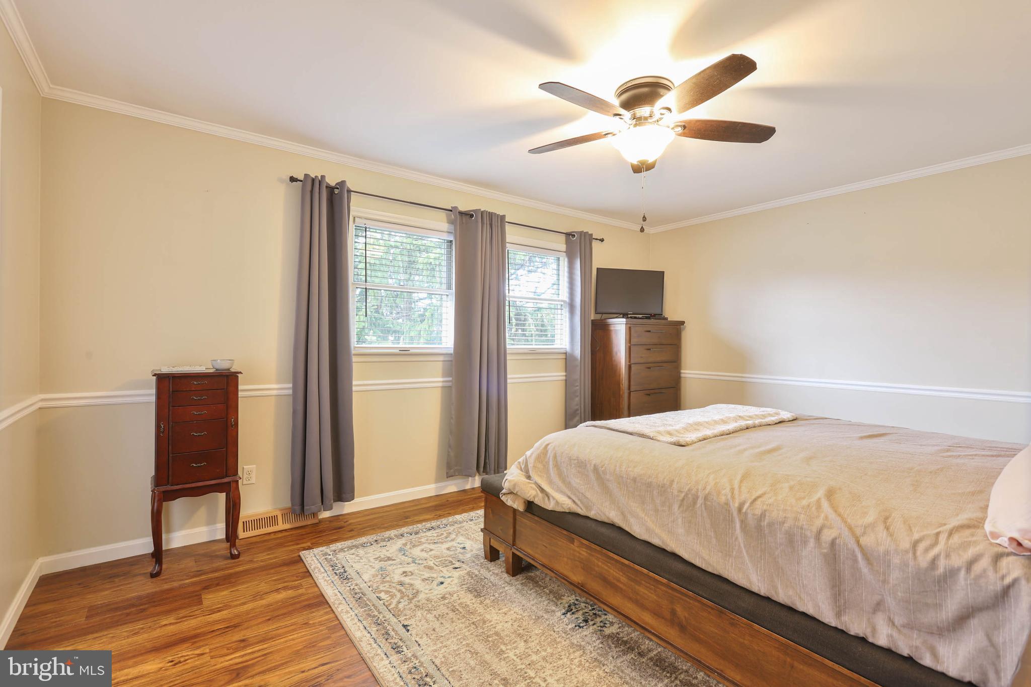 SCOT-GREENE - Residential