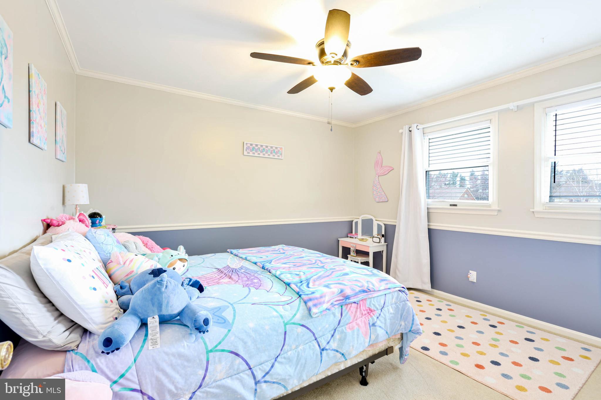 SCOT-GREENE - Residential