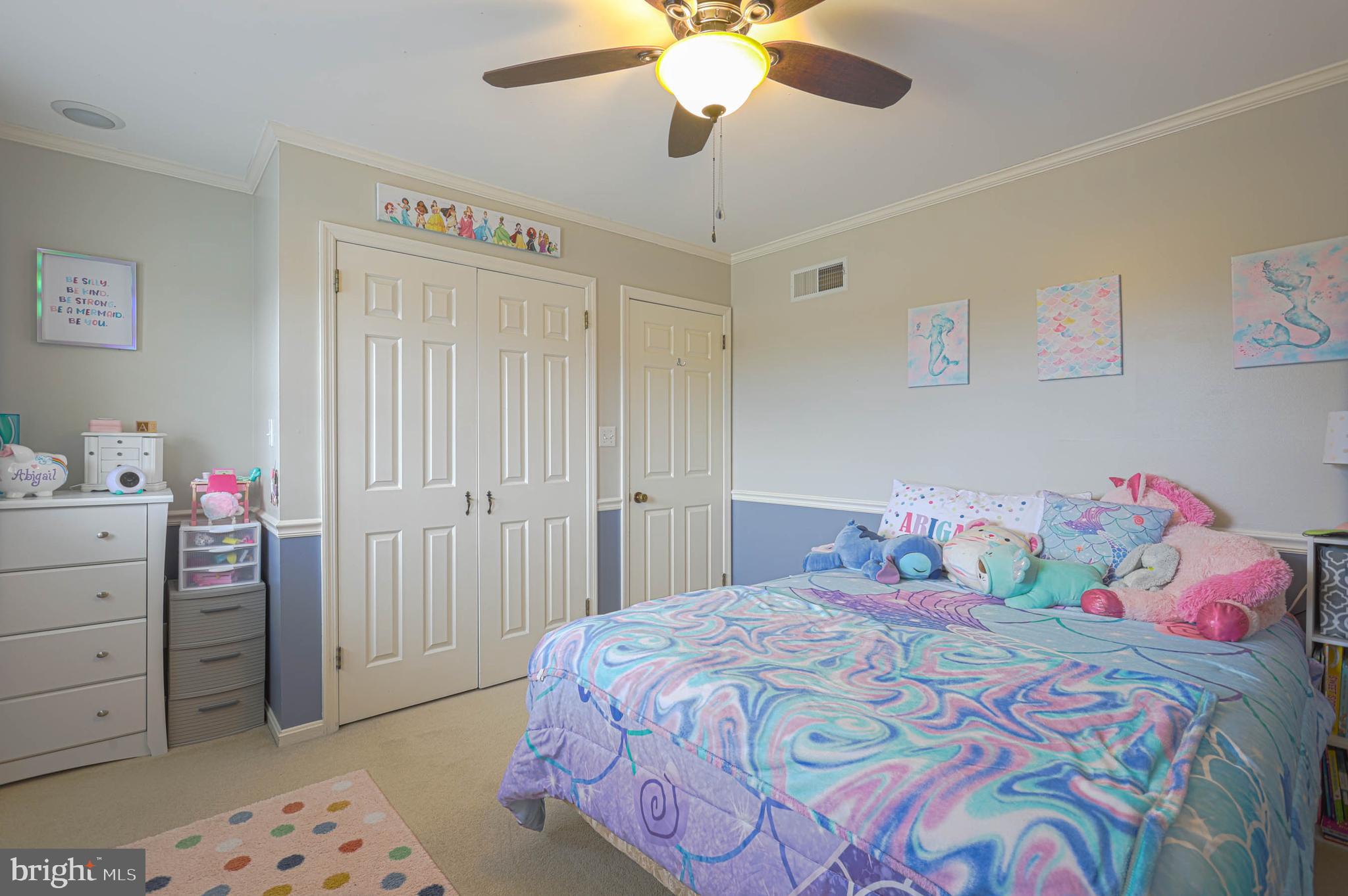 SCOT-GREENE - Residential