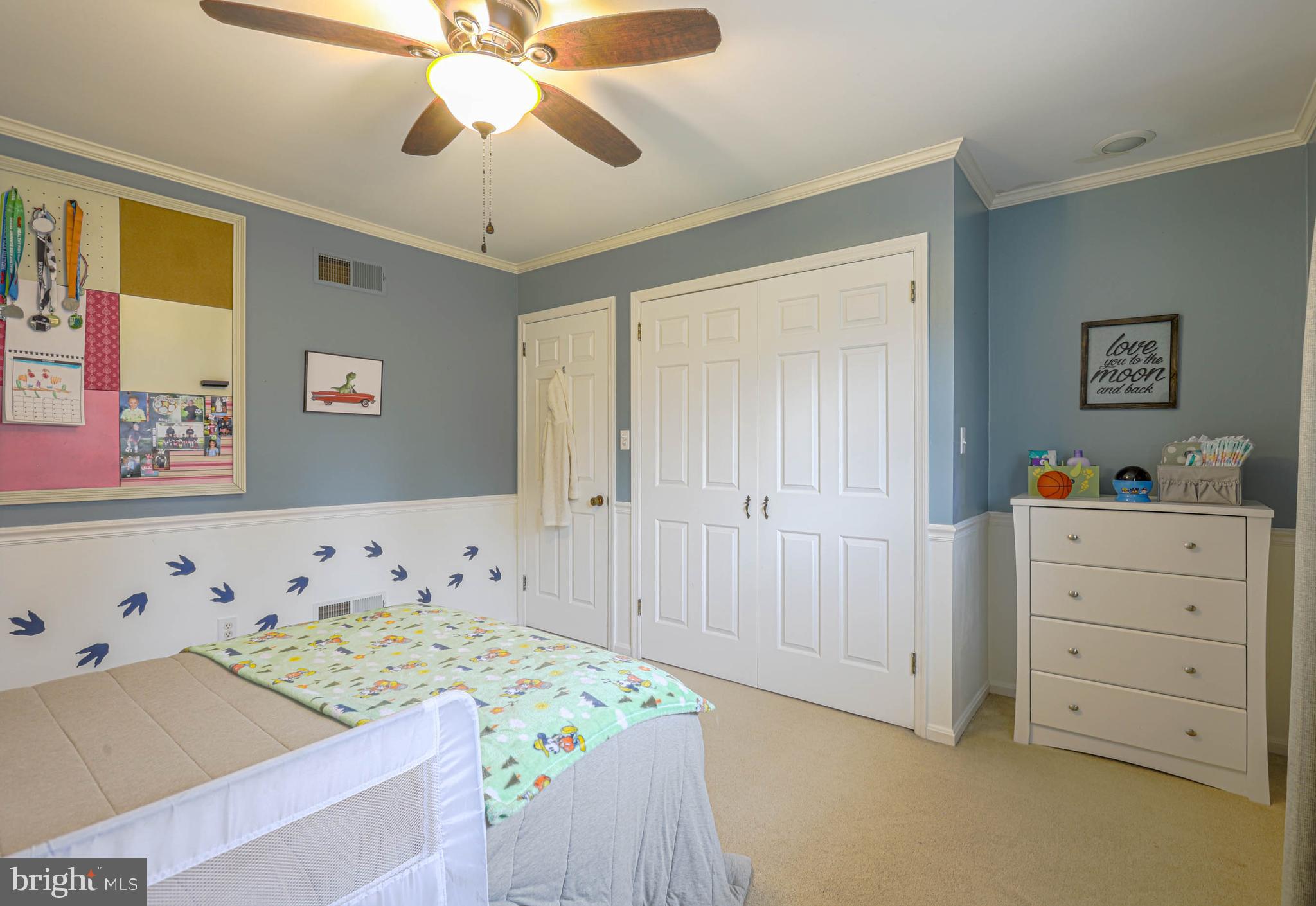 SCOT-GREENE - Residential