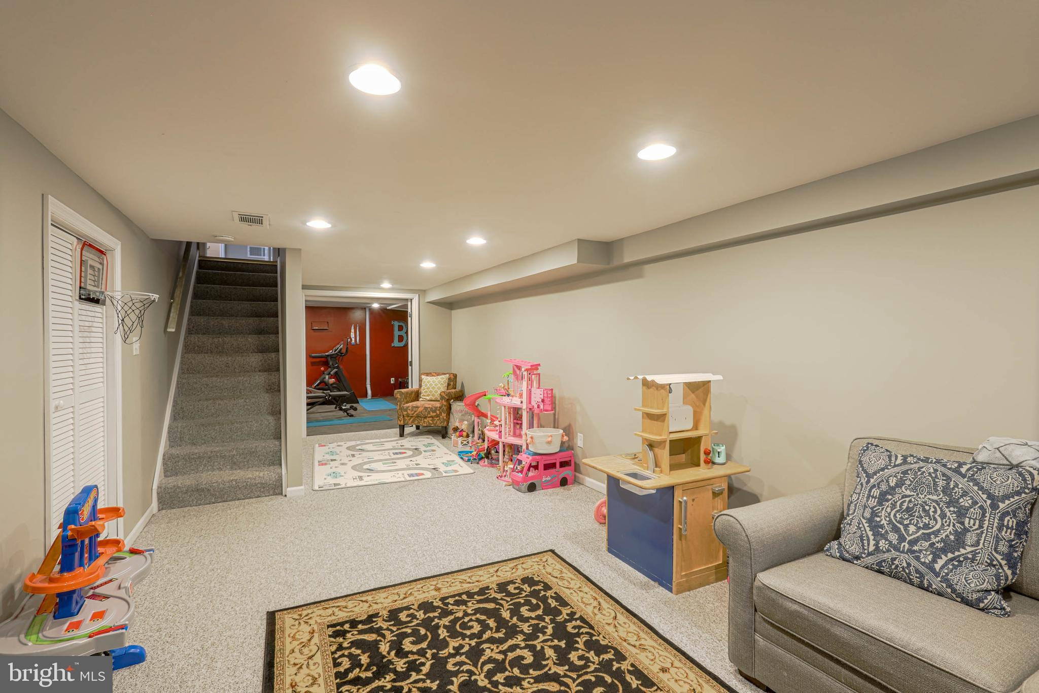 SCOT-GREENE - Residential