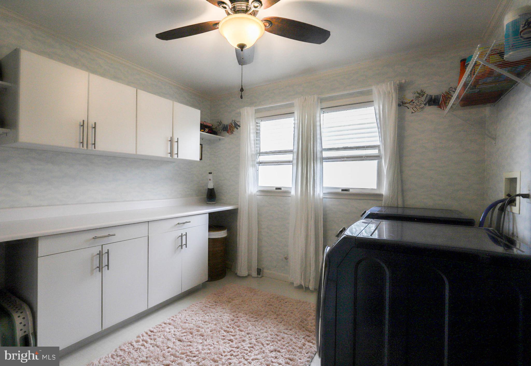 SCOT-GREENE - Residential