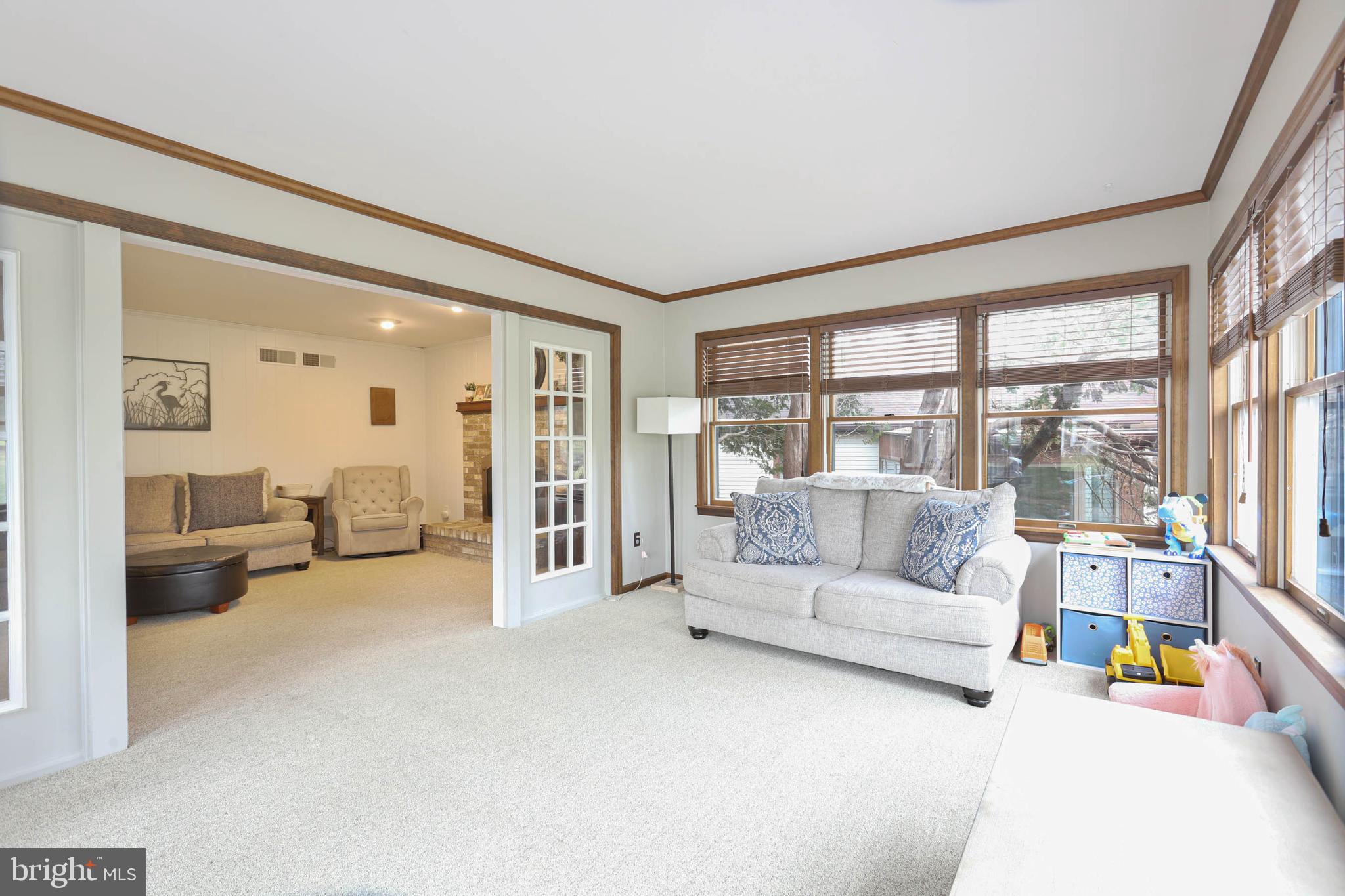 SCOT-GREENE - Residential