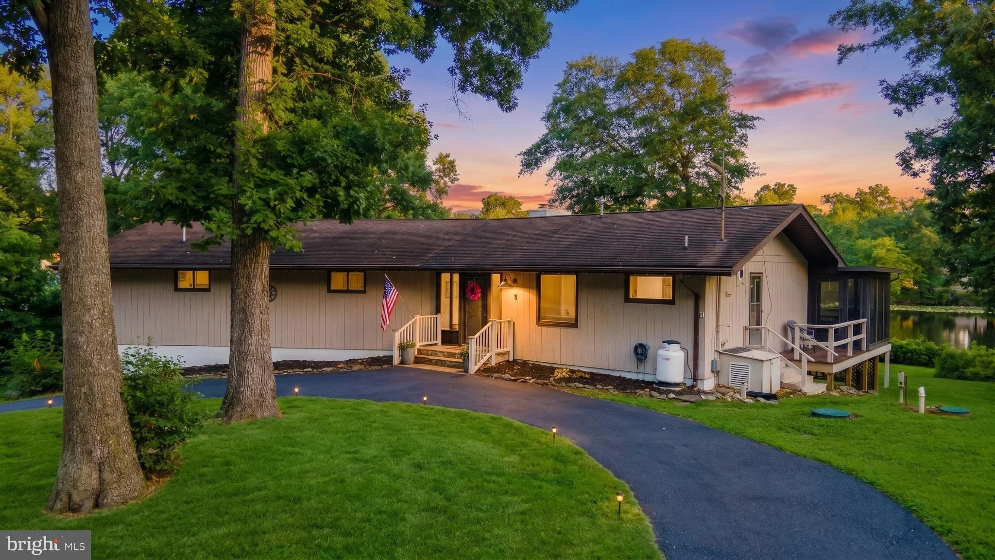 24263 Beaver Dam Drive, Seaford, DE 19973