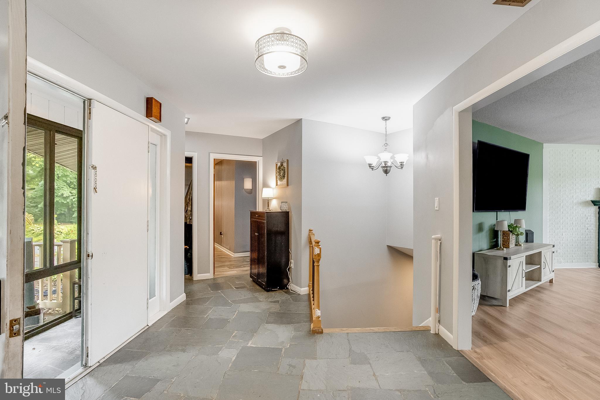 24263 BEAVER DAM DRIVE