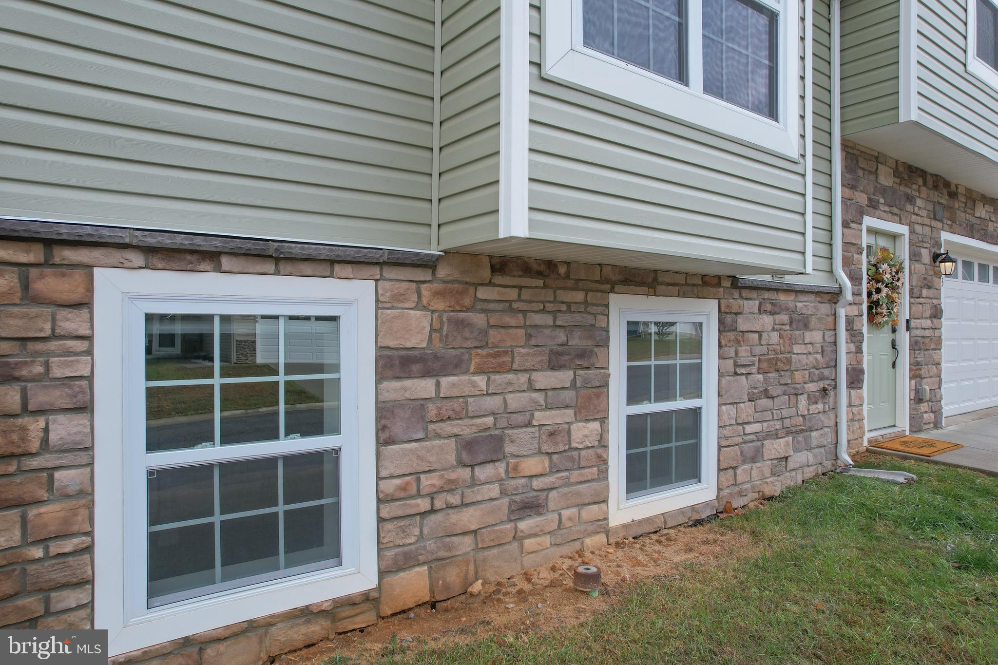 WESTSIDE - Residential