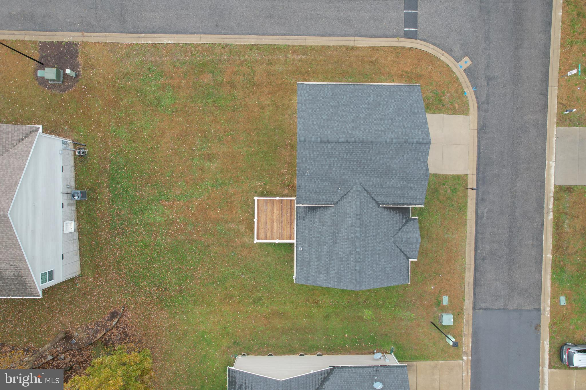 WESTSIDE - Residential