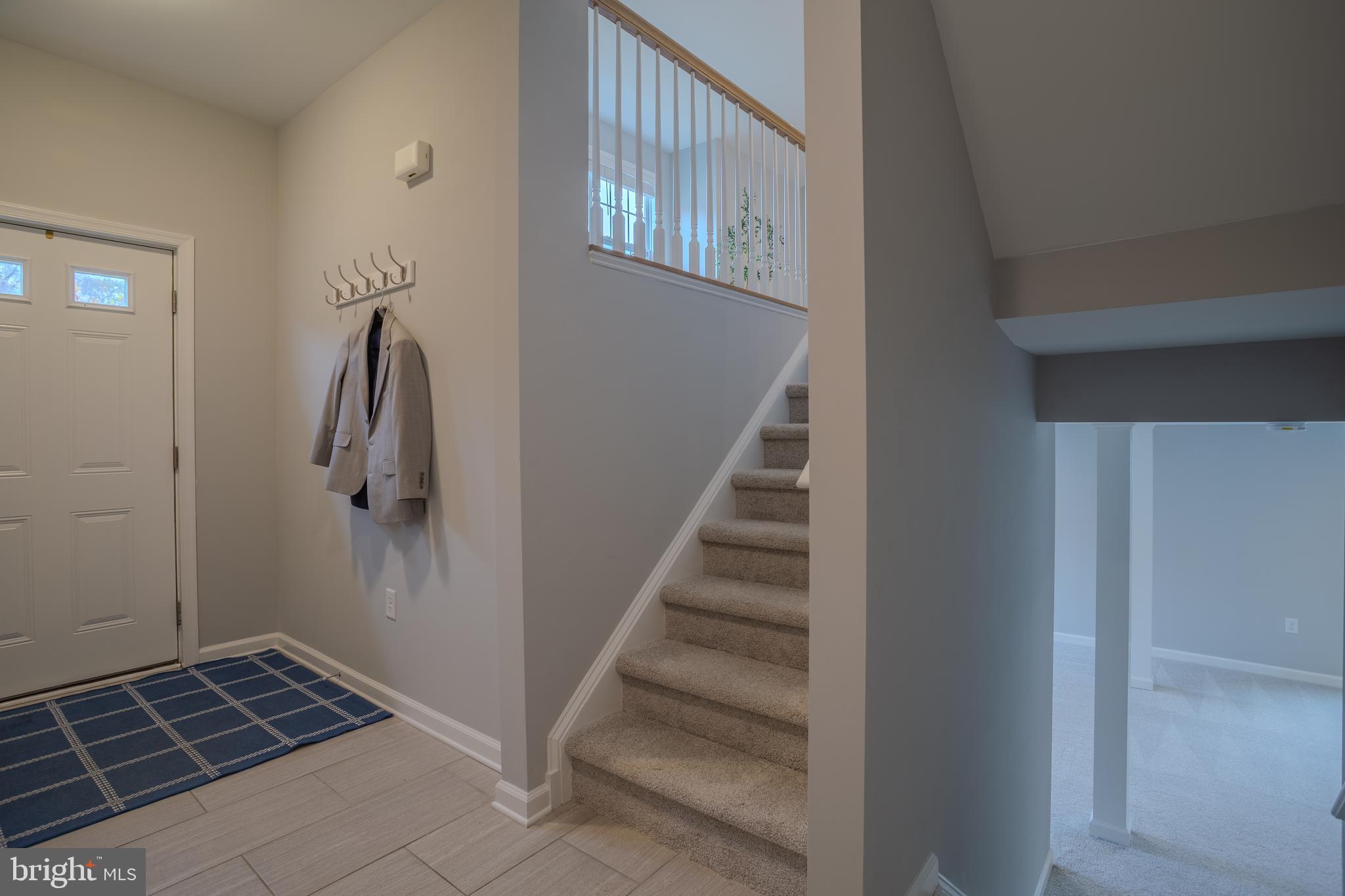 WESTSIDE - Residential