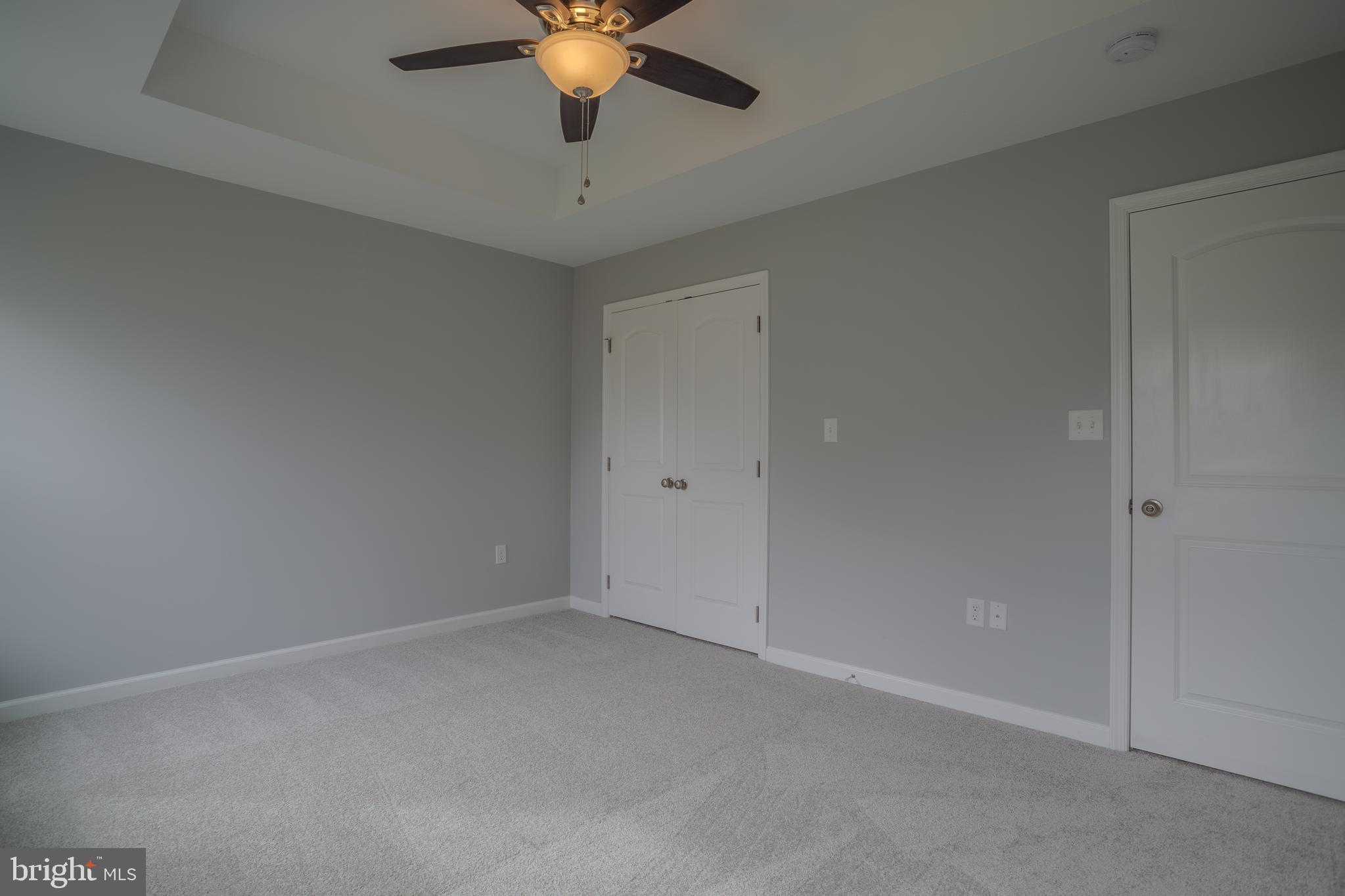 WESTSIDE - Residential