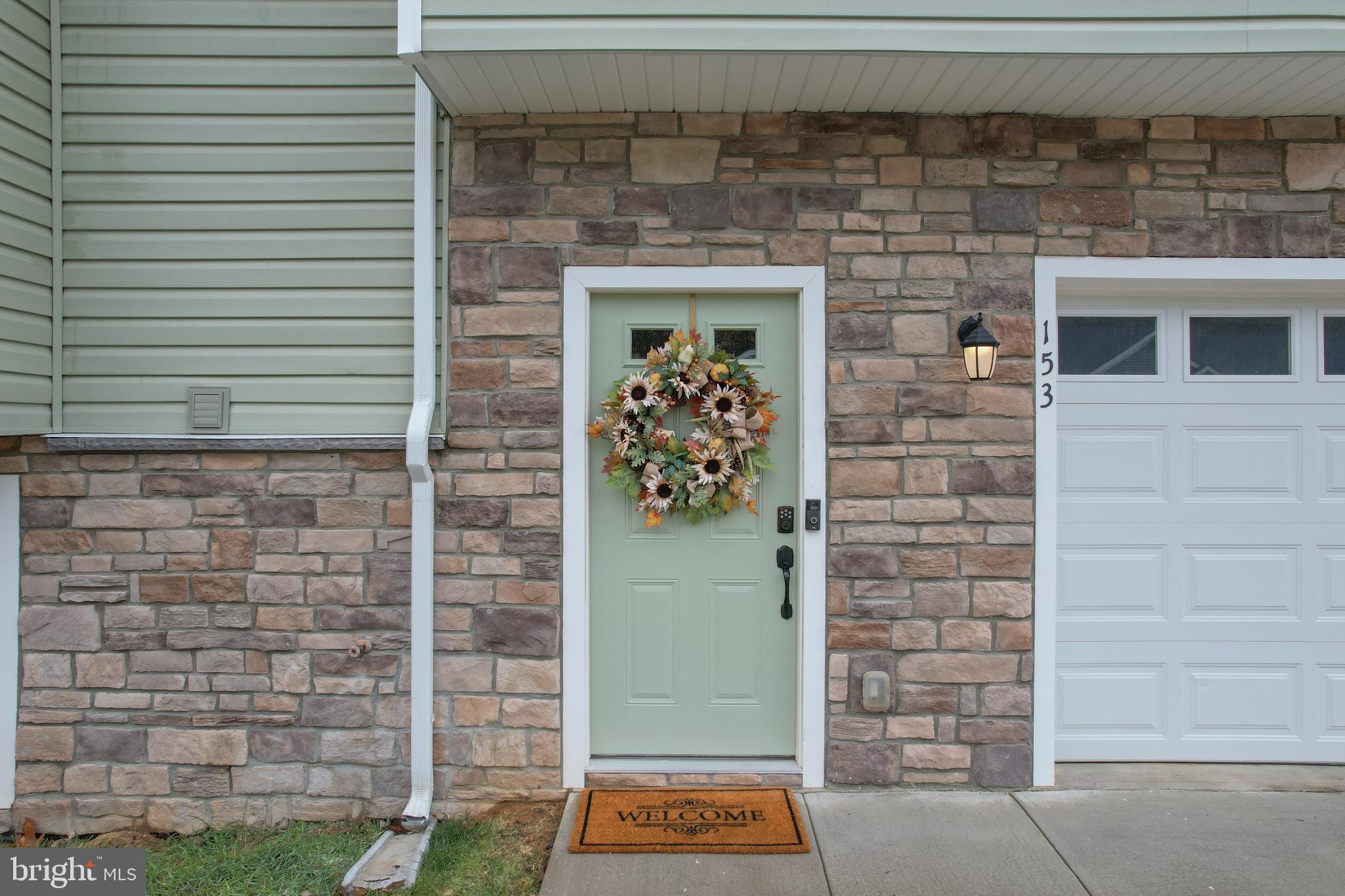 WESTSIDE - Residential