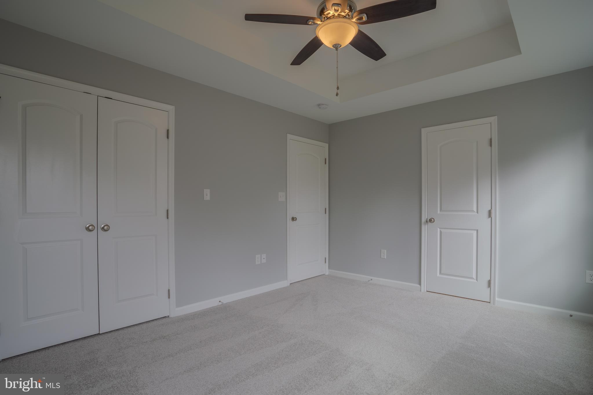 WESTSIDE - Residential