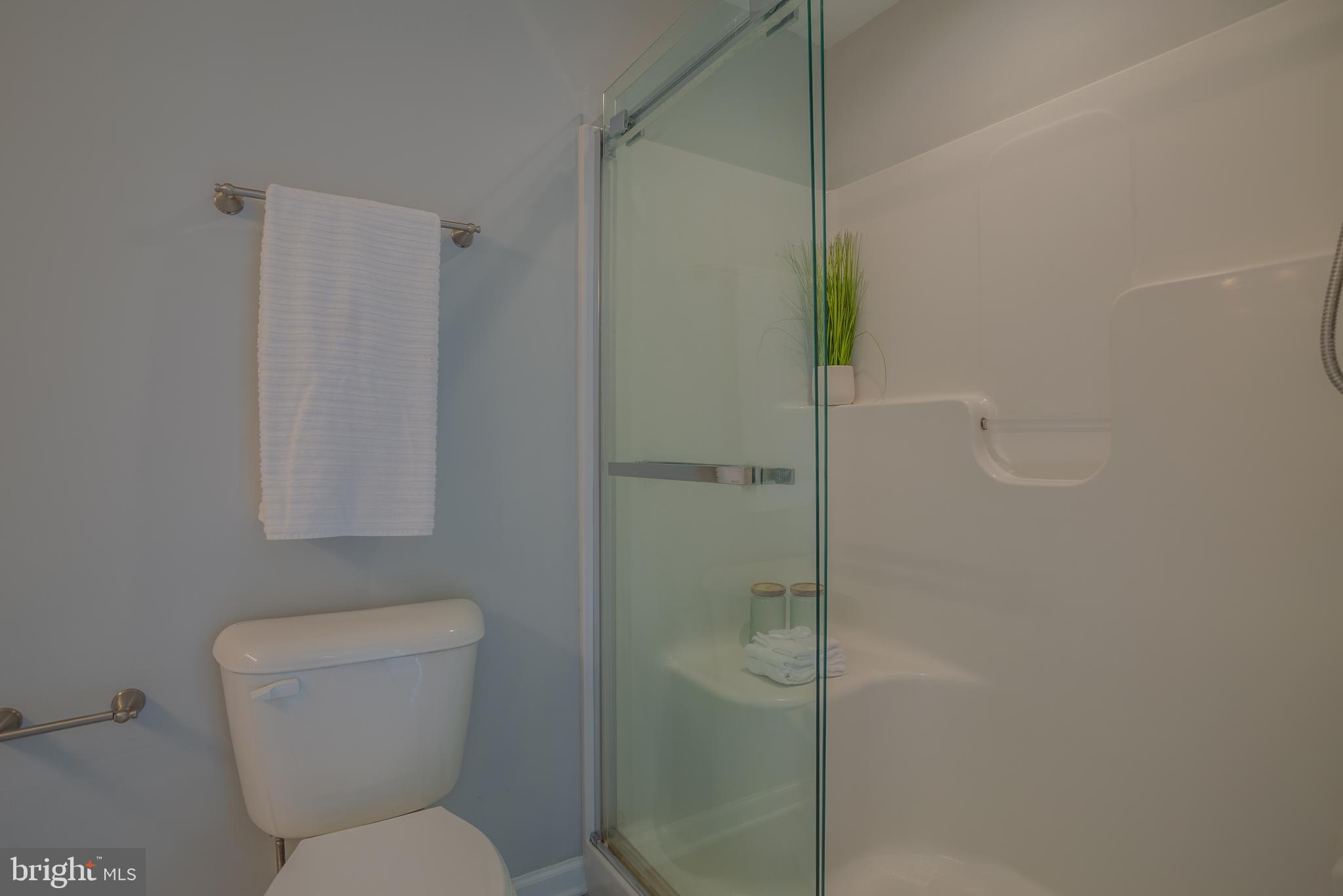 WESTSIDE - Residential