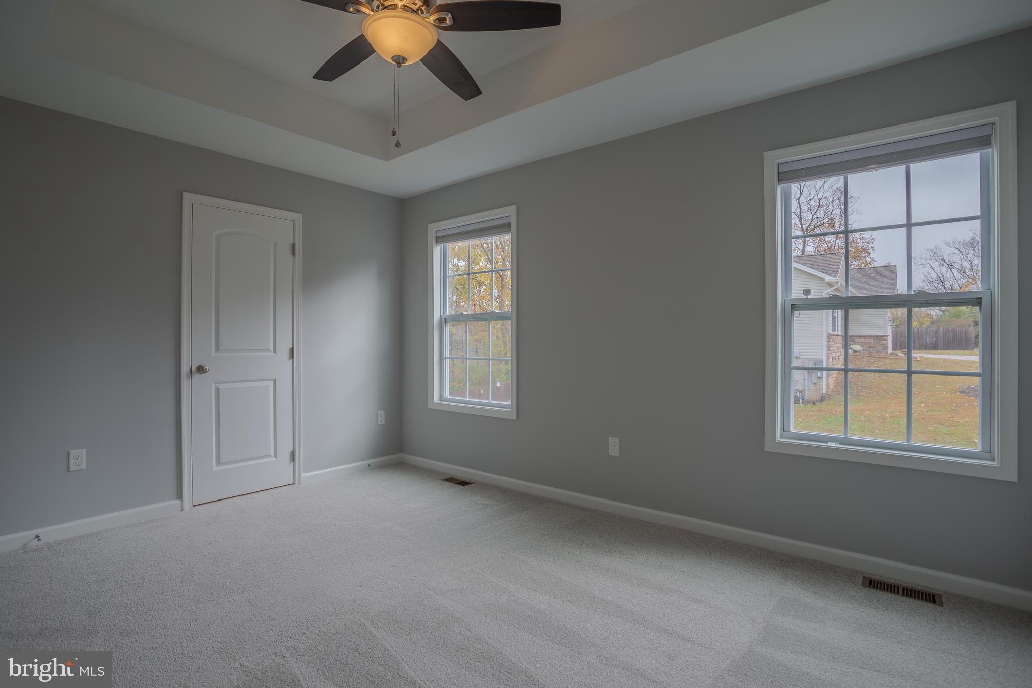 WESTSIDE - Residential