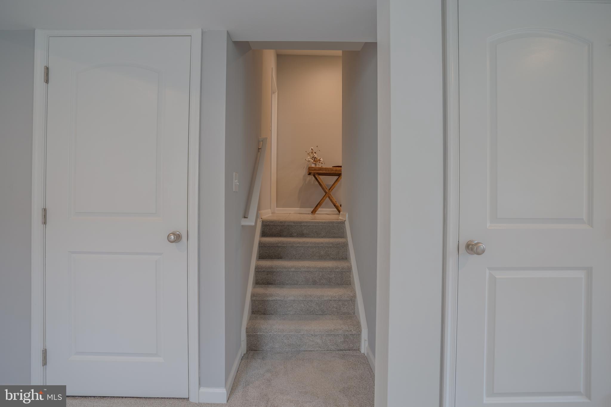 WESTSIDE - Residential