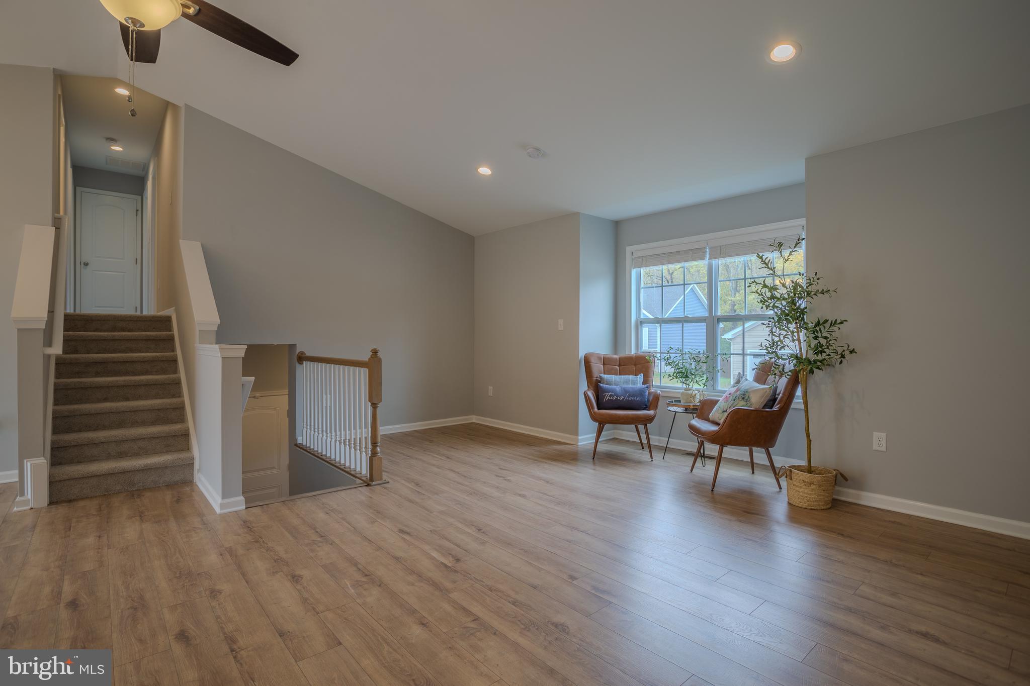 WESTSIDE - Residential