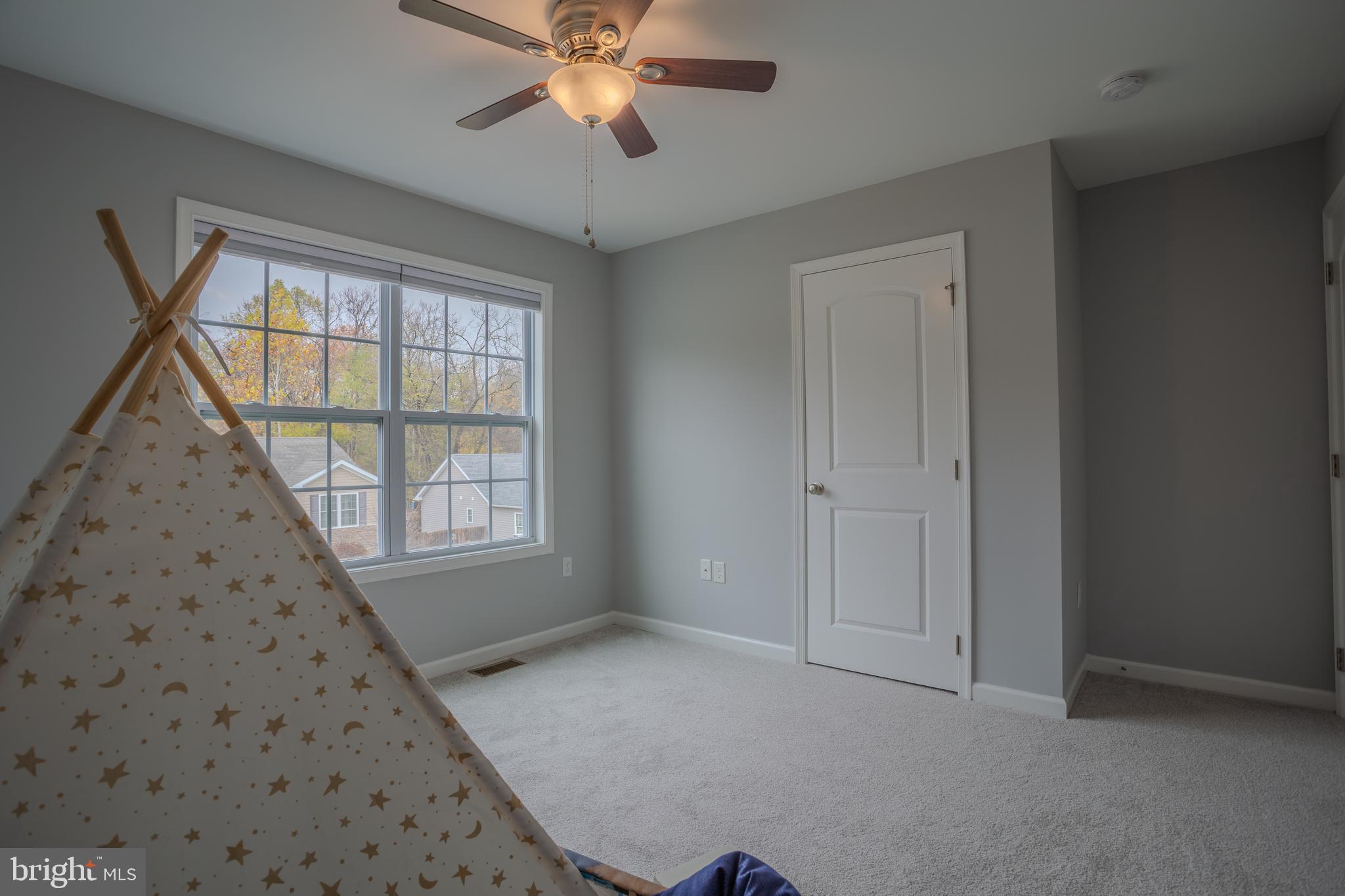 WESTSIDE - Residential