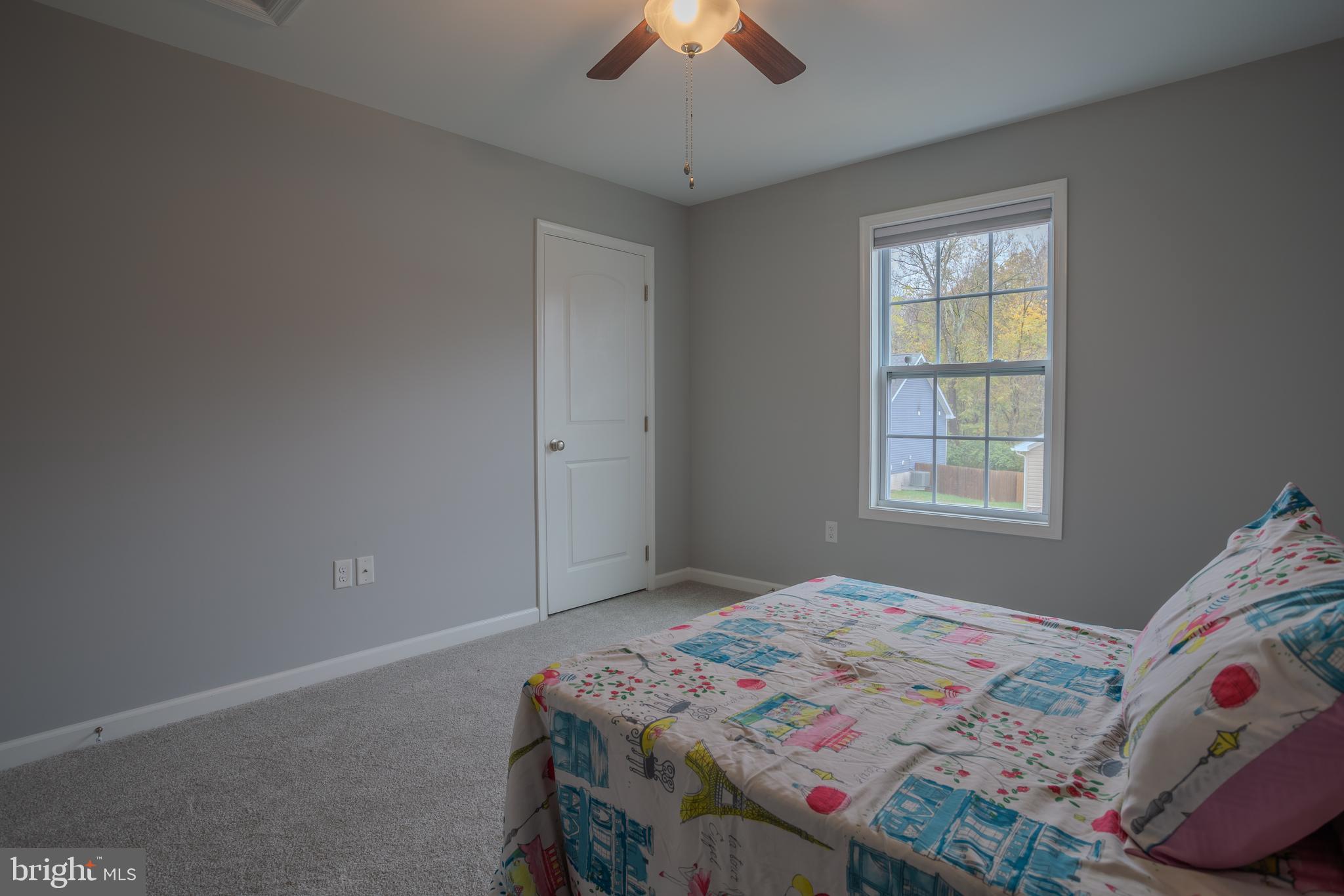 WESTSIDE - Residential