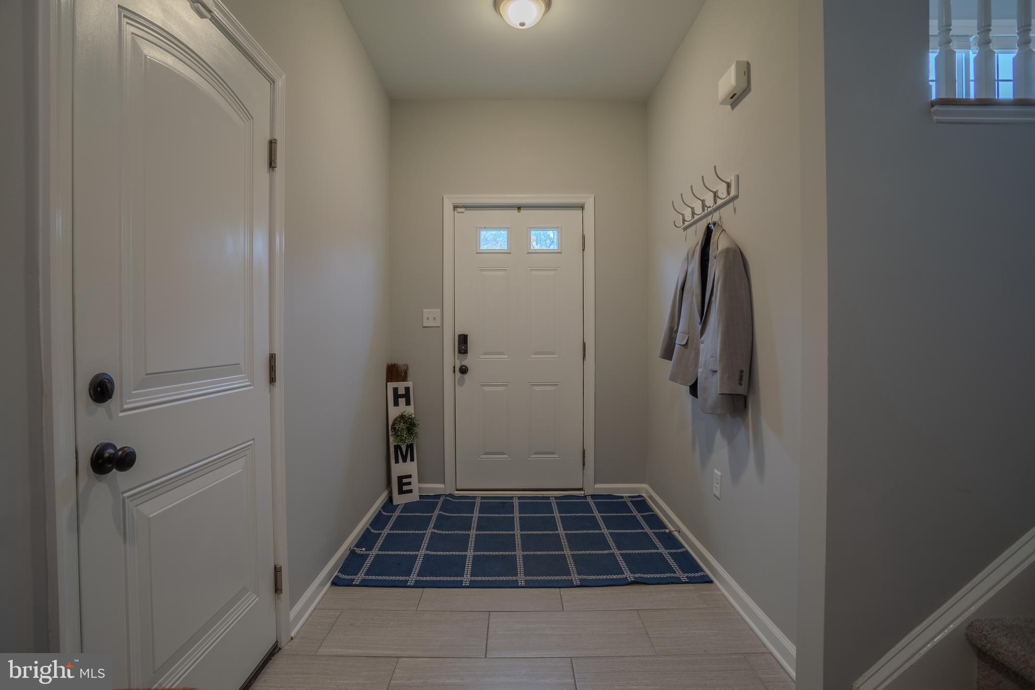 WESTSIDE - Residential