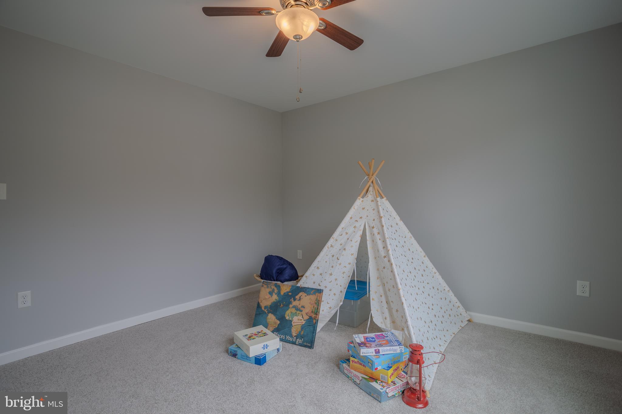 WESTSIDE - Residential