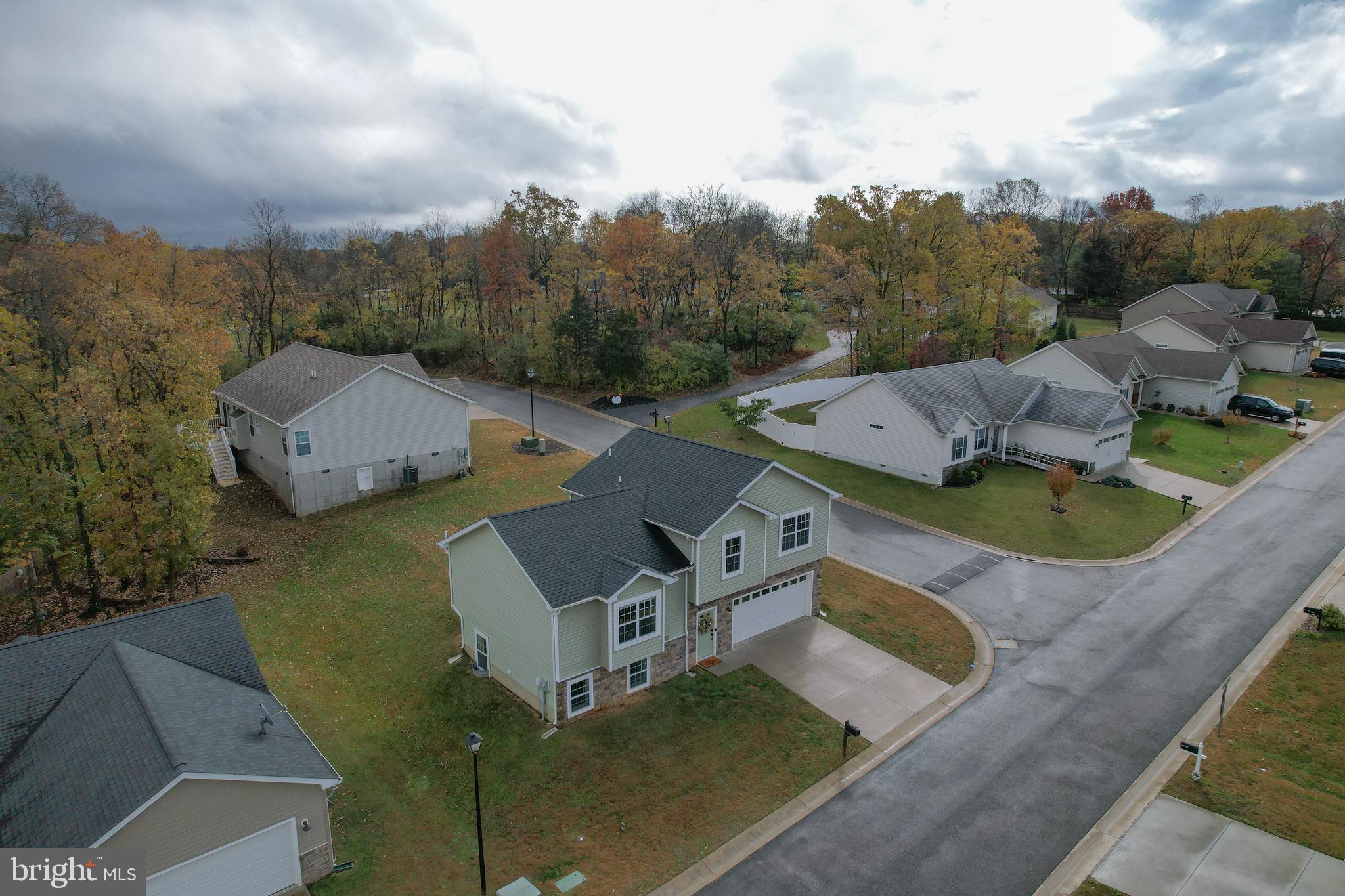 WESTSIDE - Residential