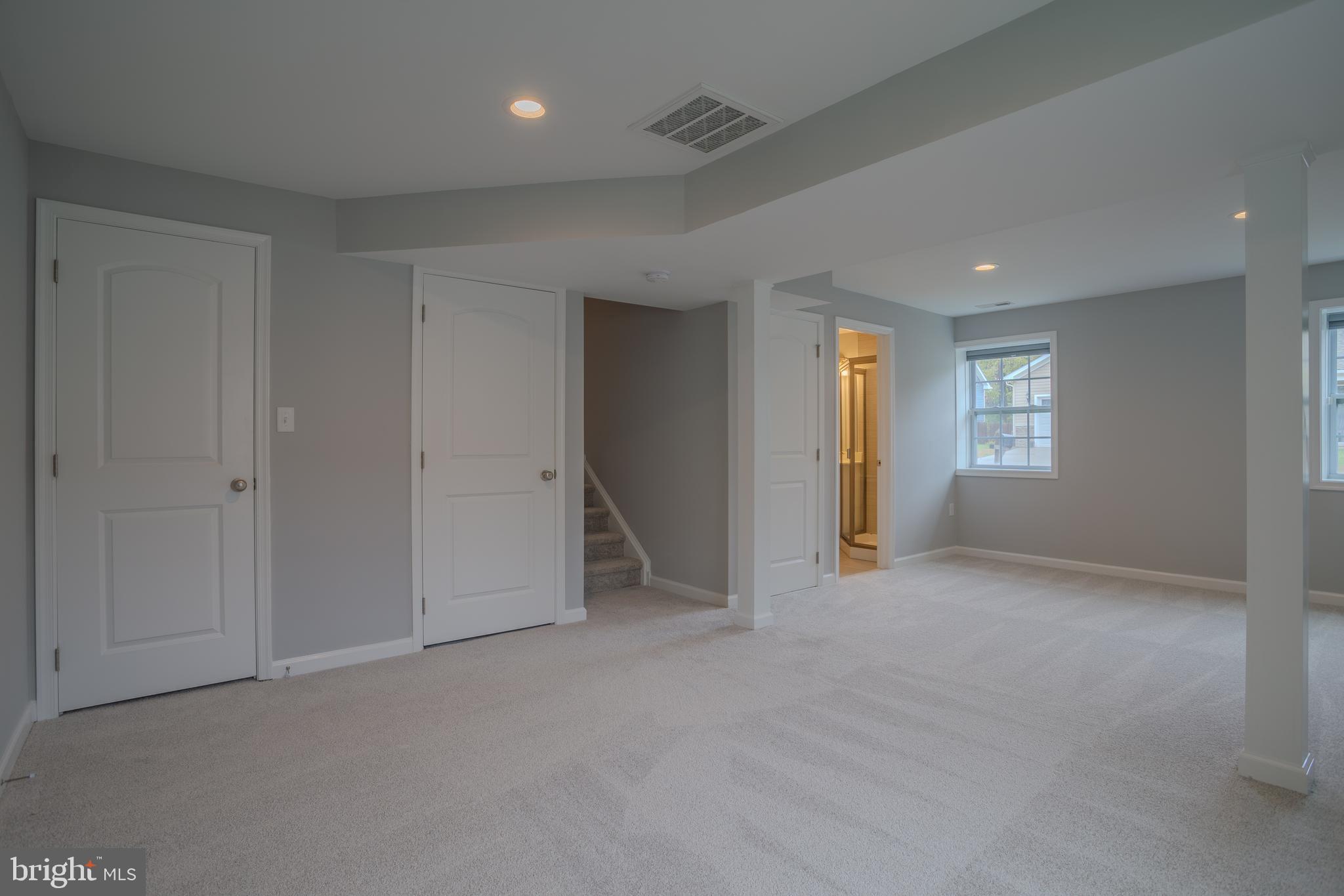 WESTSIDE - Residential