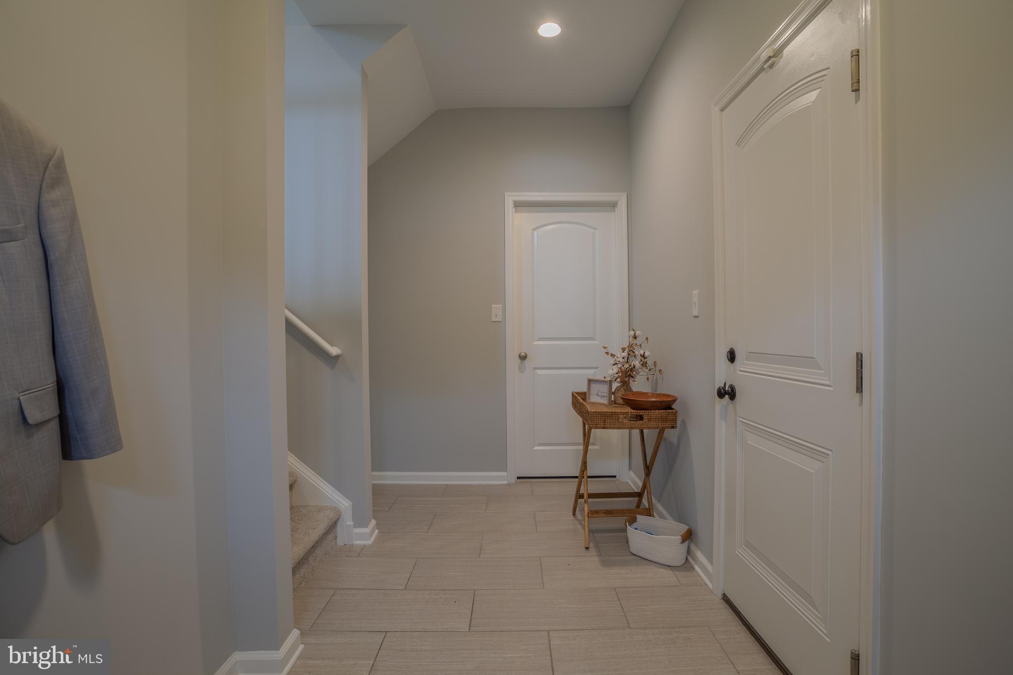 WESTSIDE - Residential