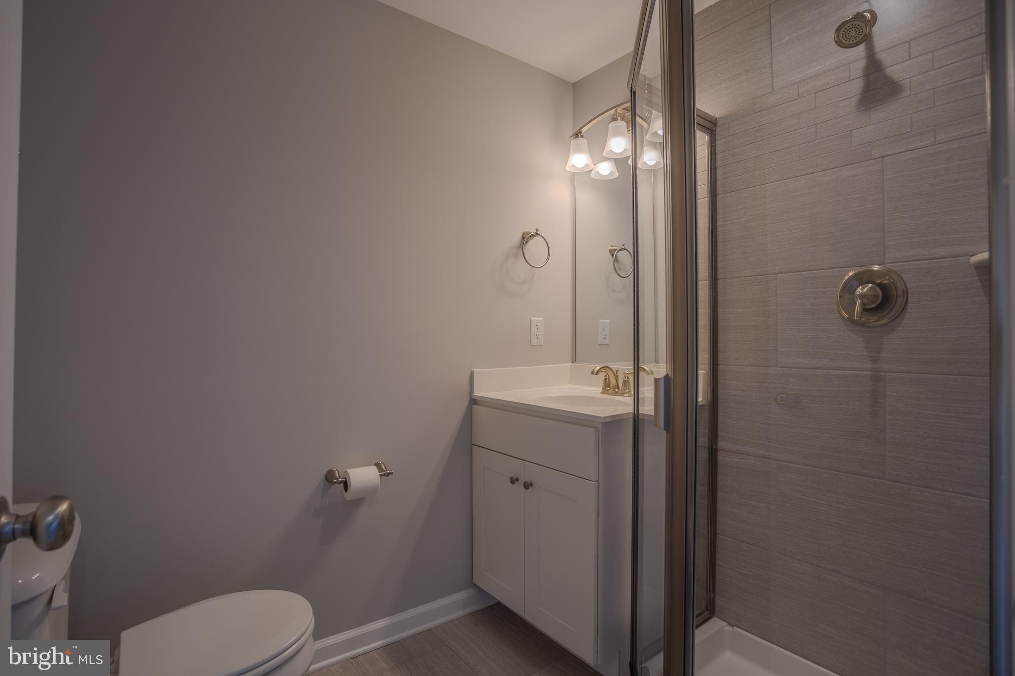 WESTSIDE - Residential