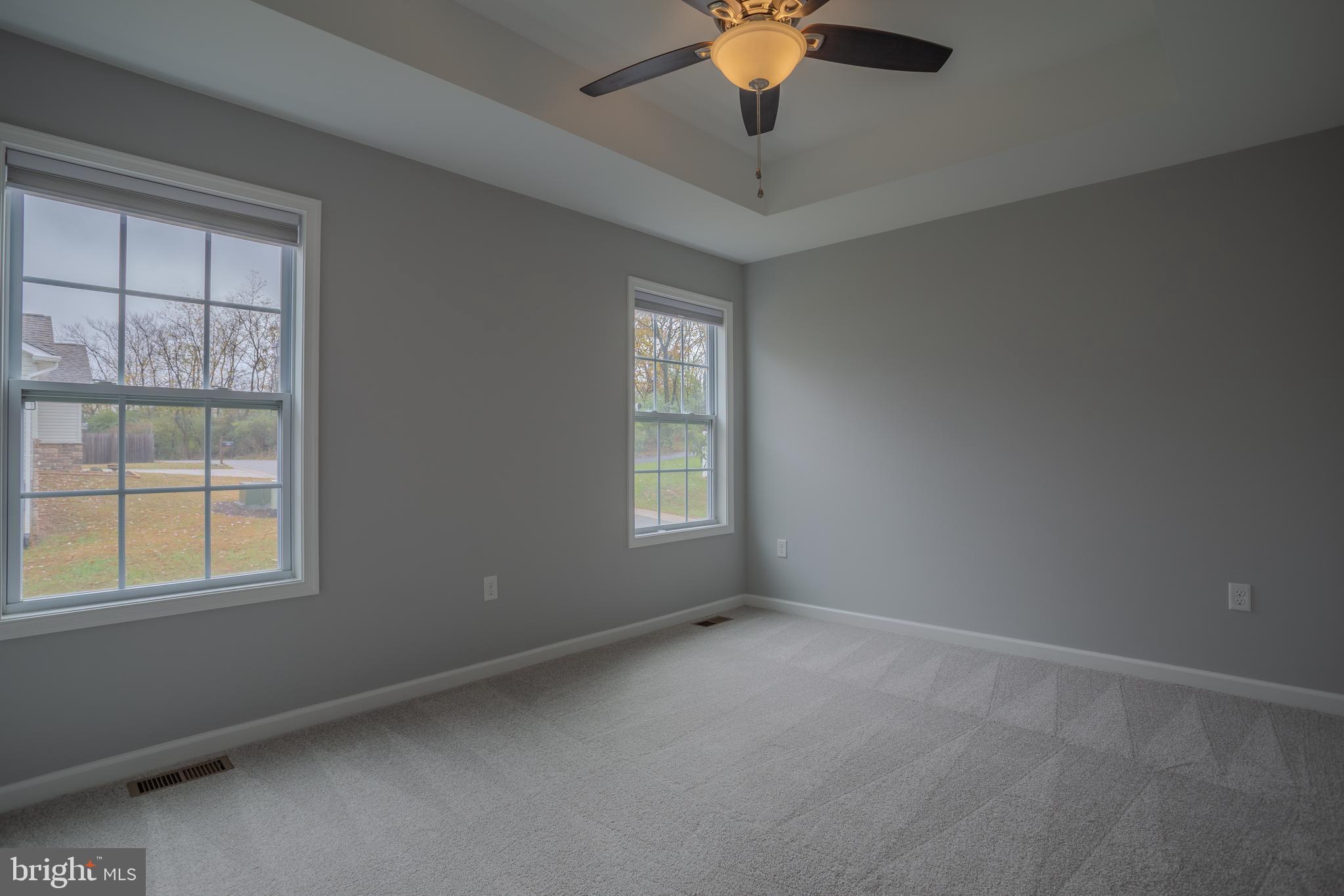 WESTSIDE - Residential