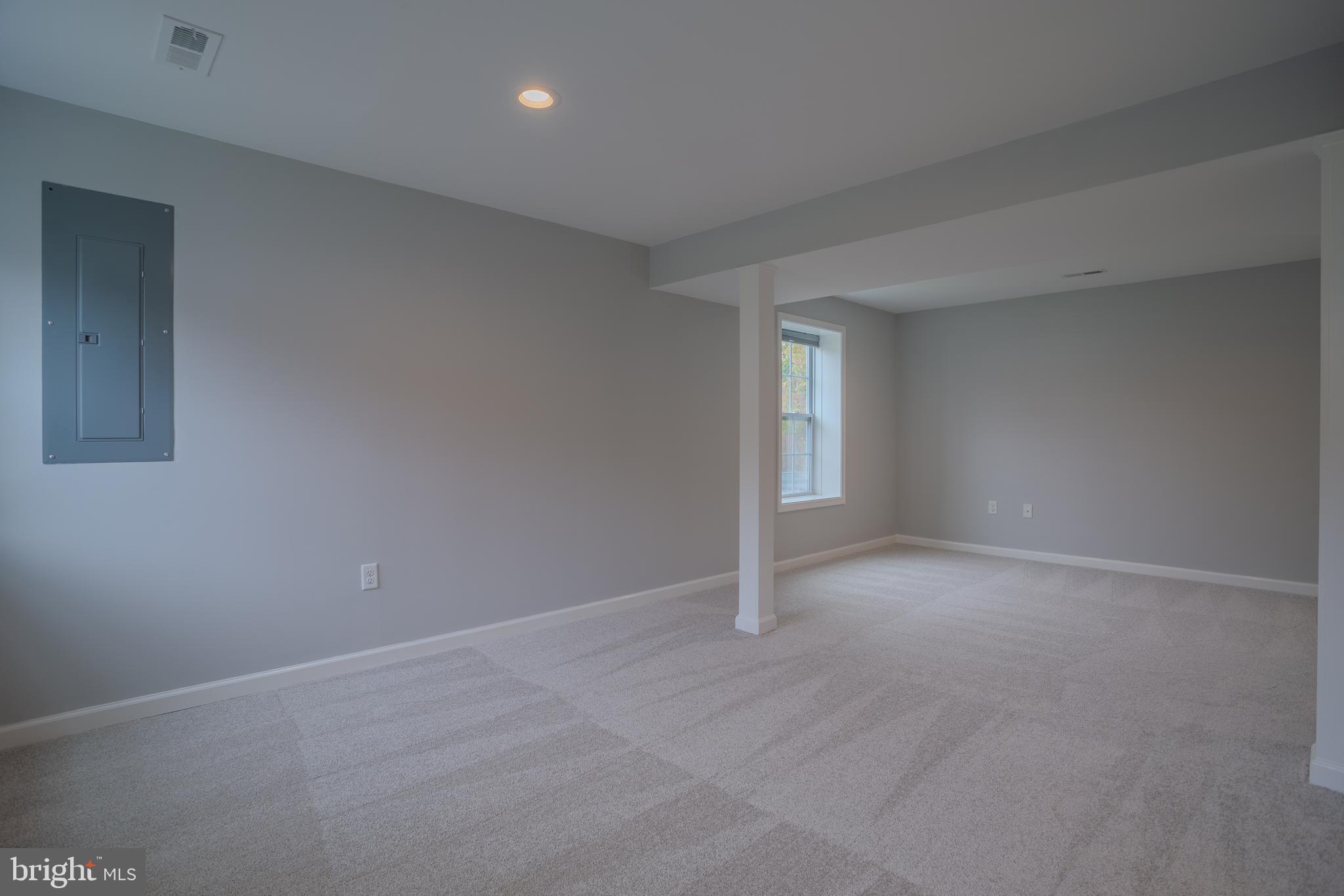 WESTSIDE - Residential