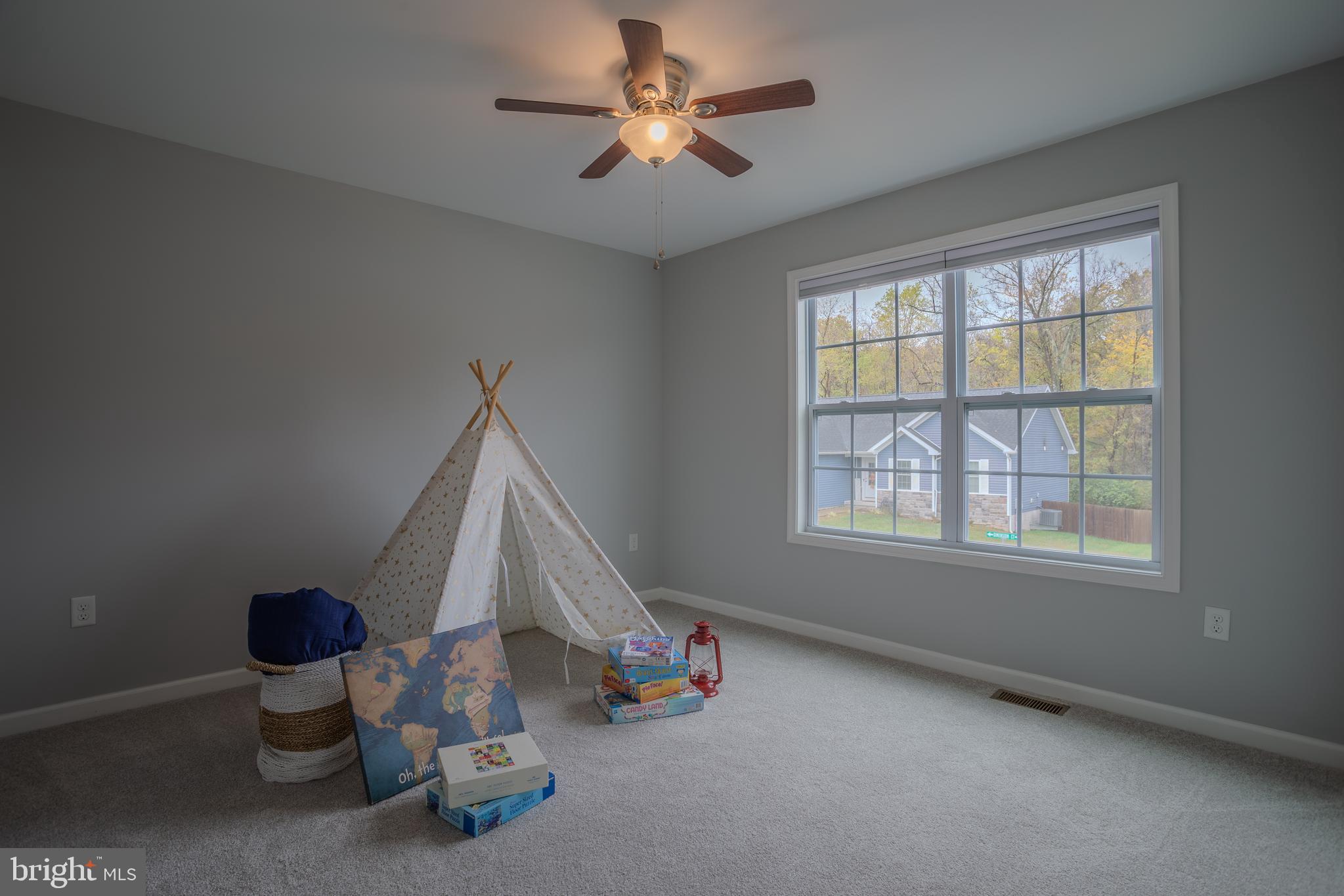 WESTSIDE - Residential