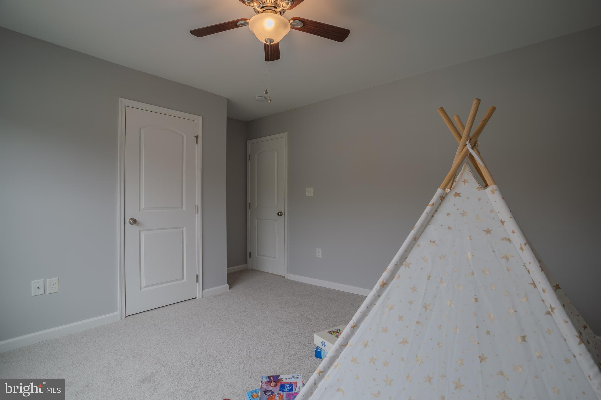 WESTSIDE - Residential