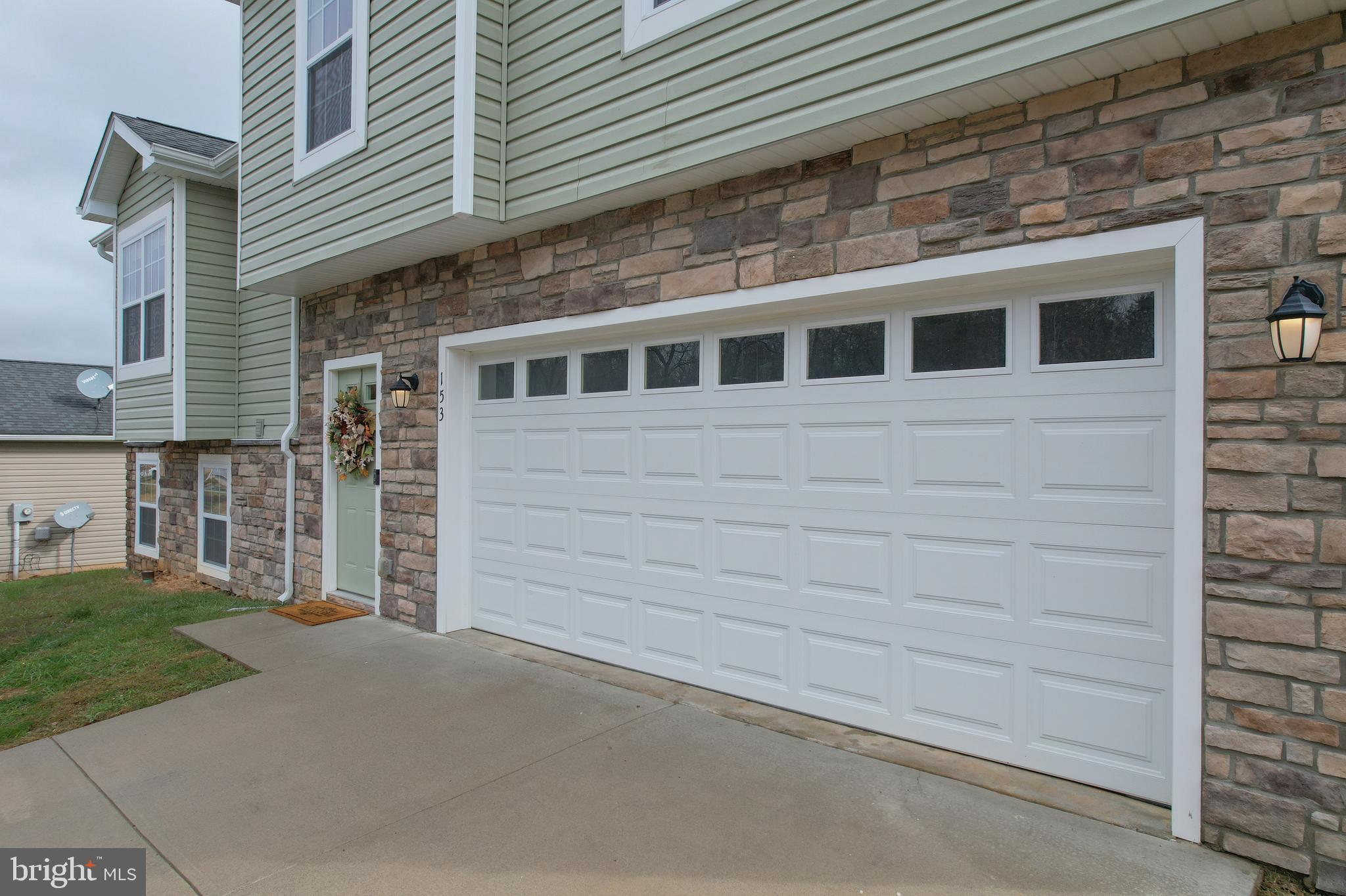 WESTSIDE - Residential